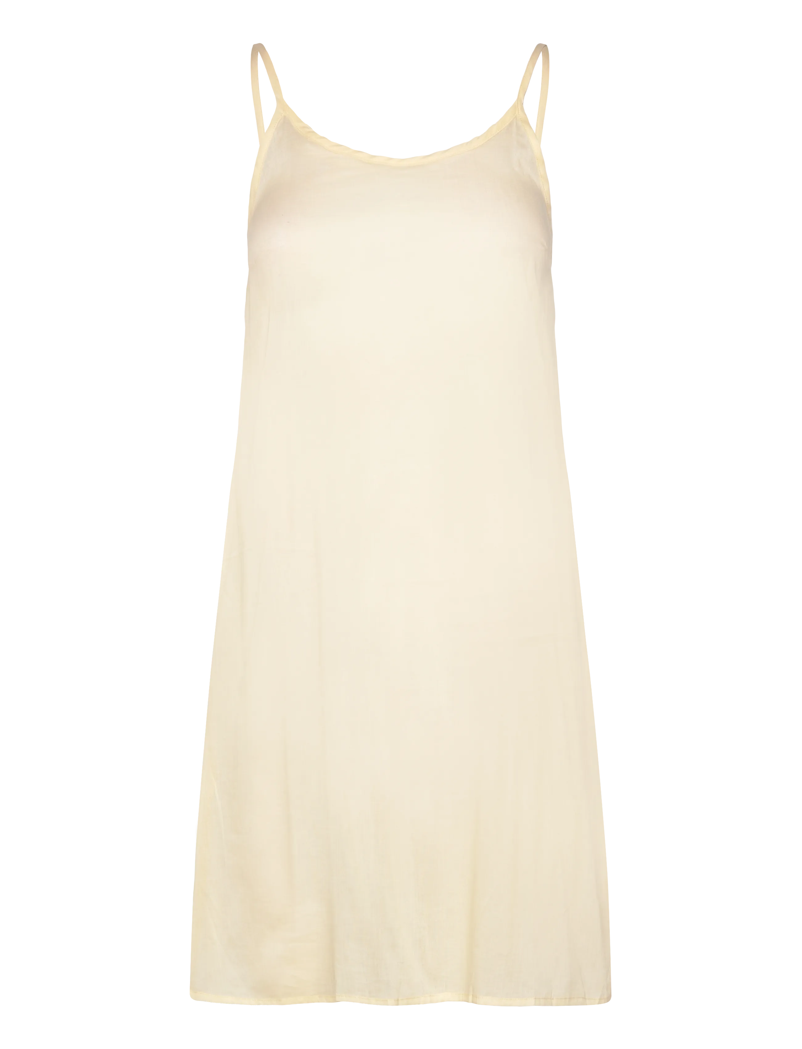 Lollys Laundry - SamoLL Midi Dress - maxikleider - 20 blue - 3