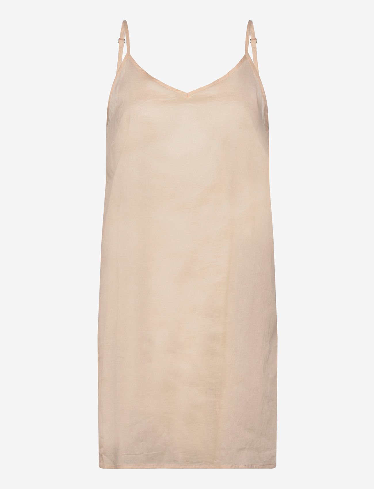 Lollys Laundry - SabineLL Short Dress - short dresses - red - 2