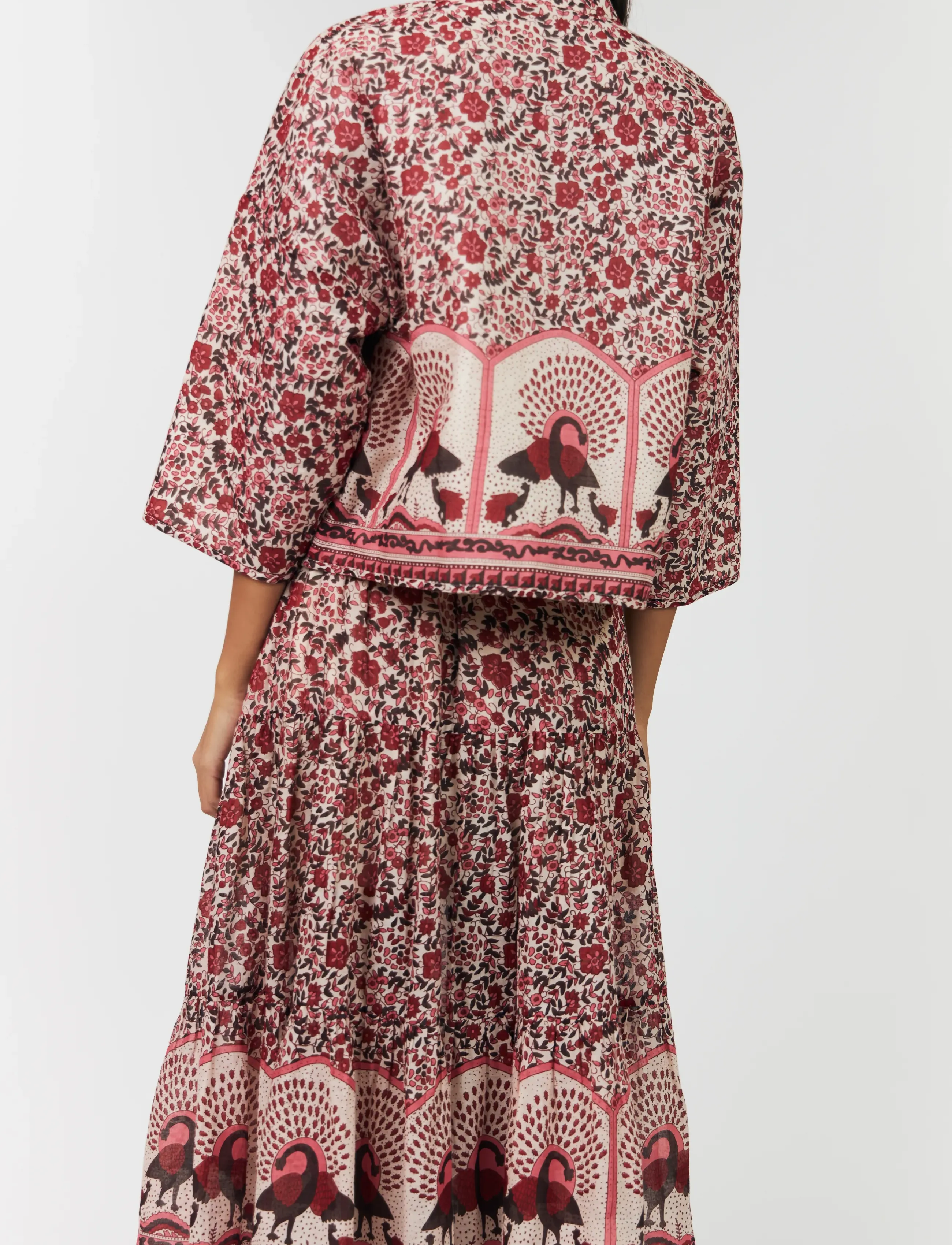 Ambyll Jacket 2