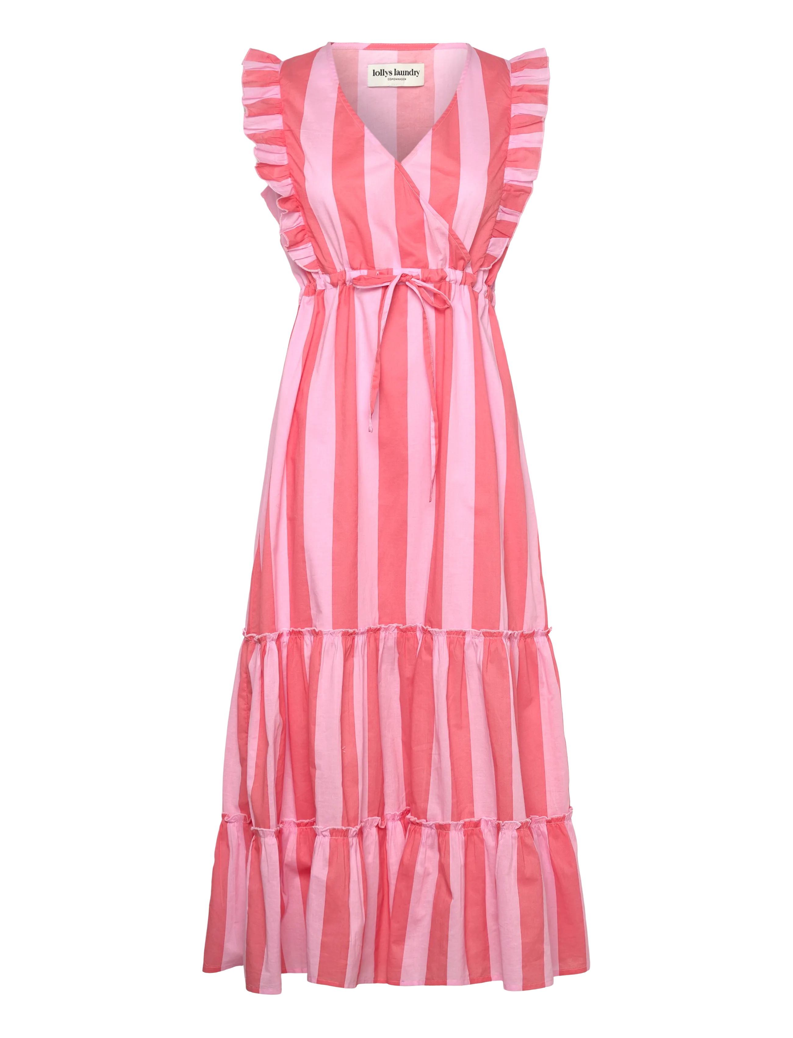 LIGHT PINK