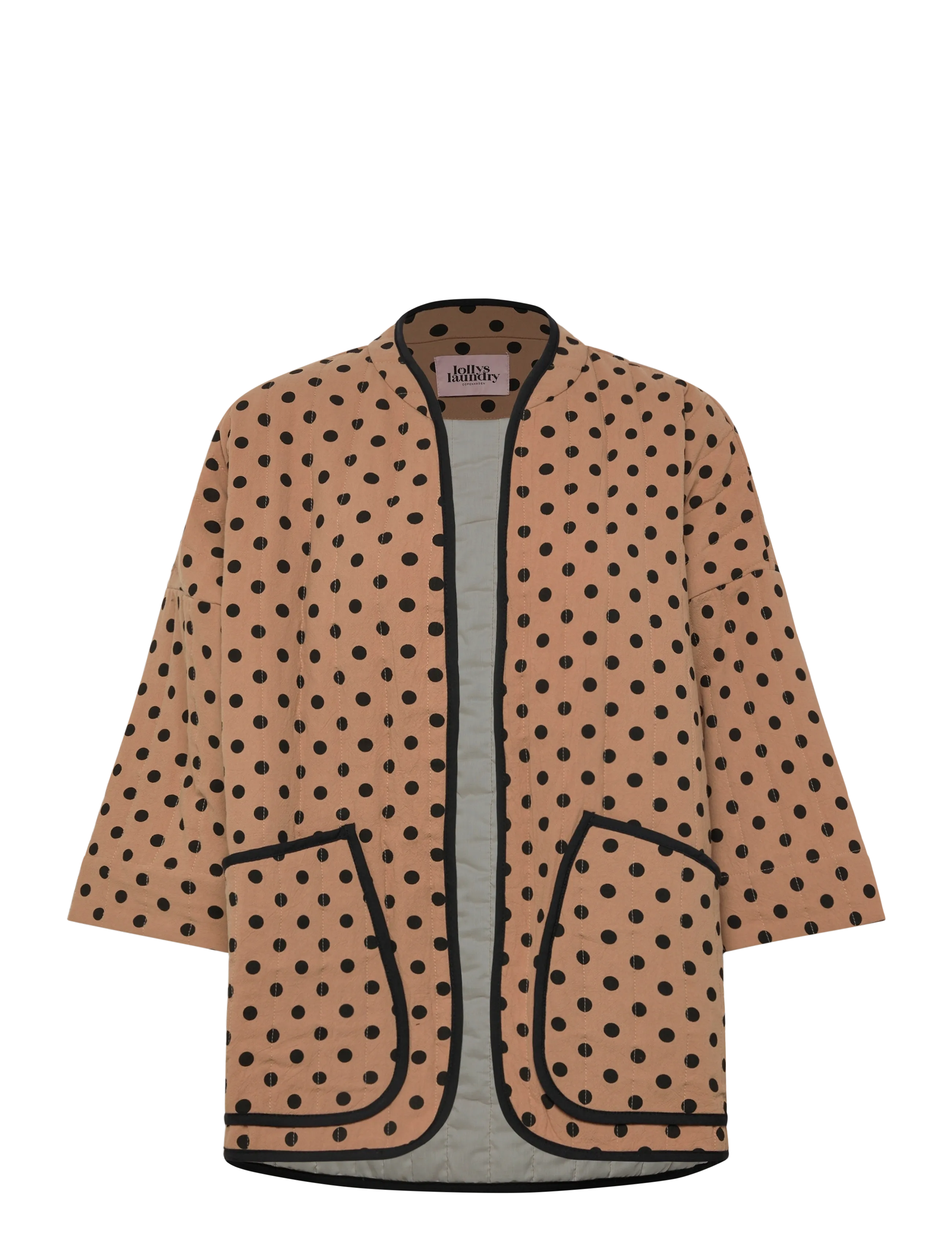 DOT PRINT