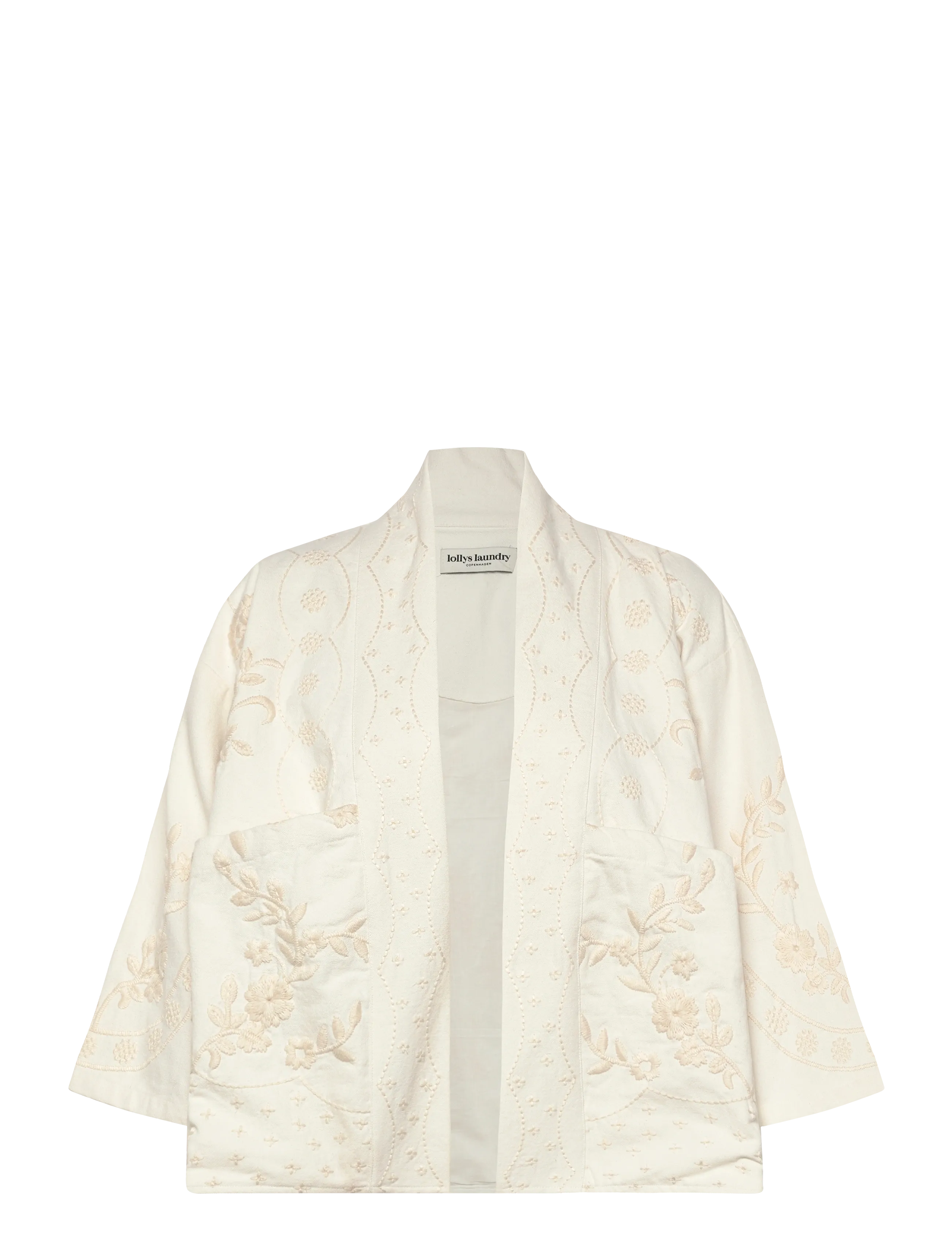 CREME