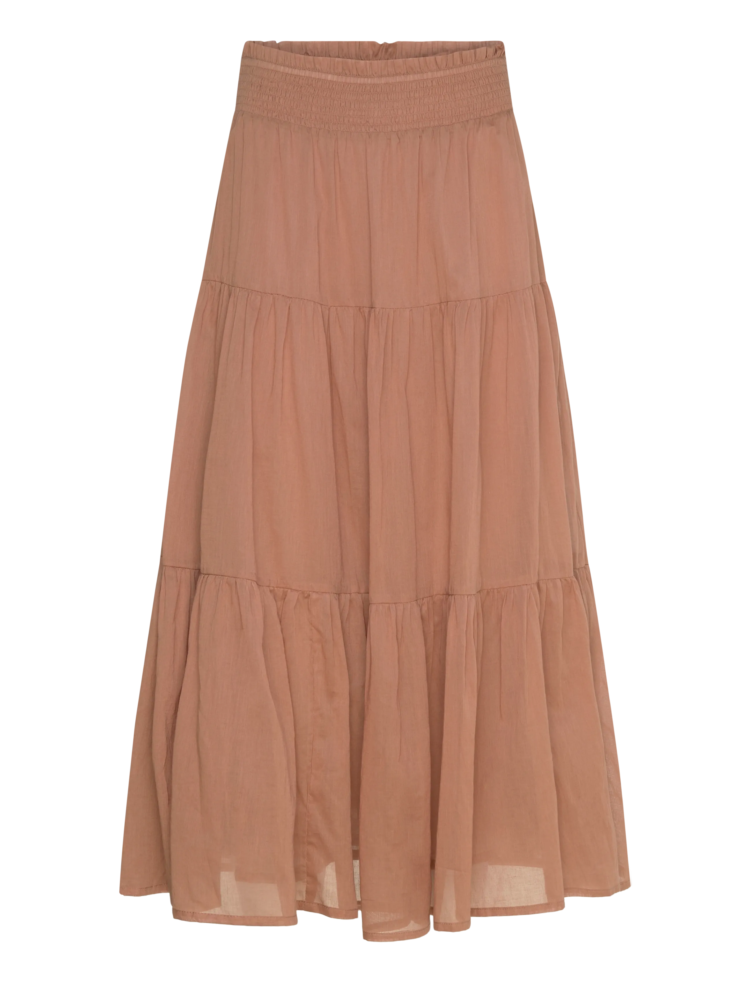 Lollys Laundry - Diamondll Maxi Skirt