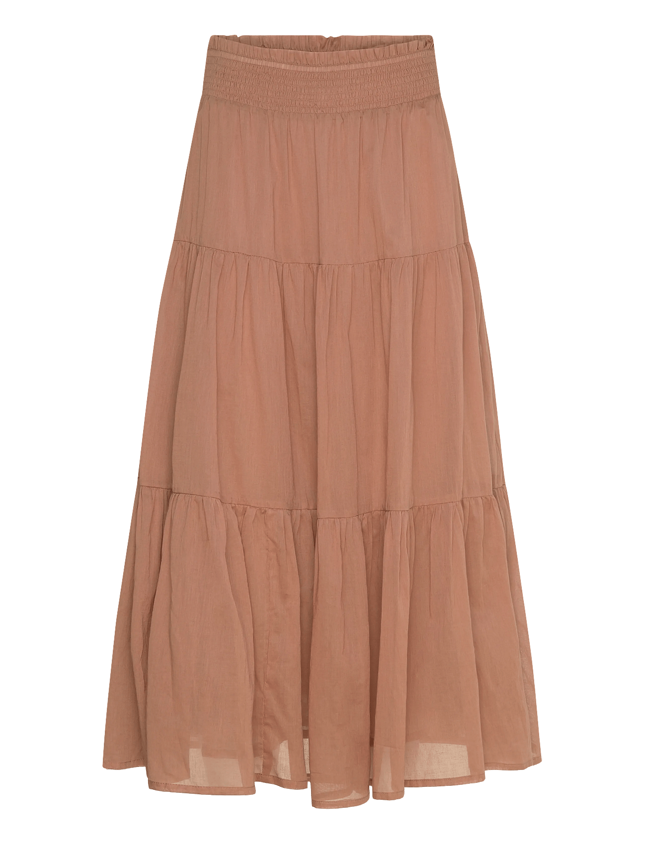 Lollys Laundry - Diamondll Maxi Skirt