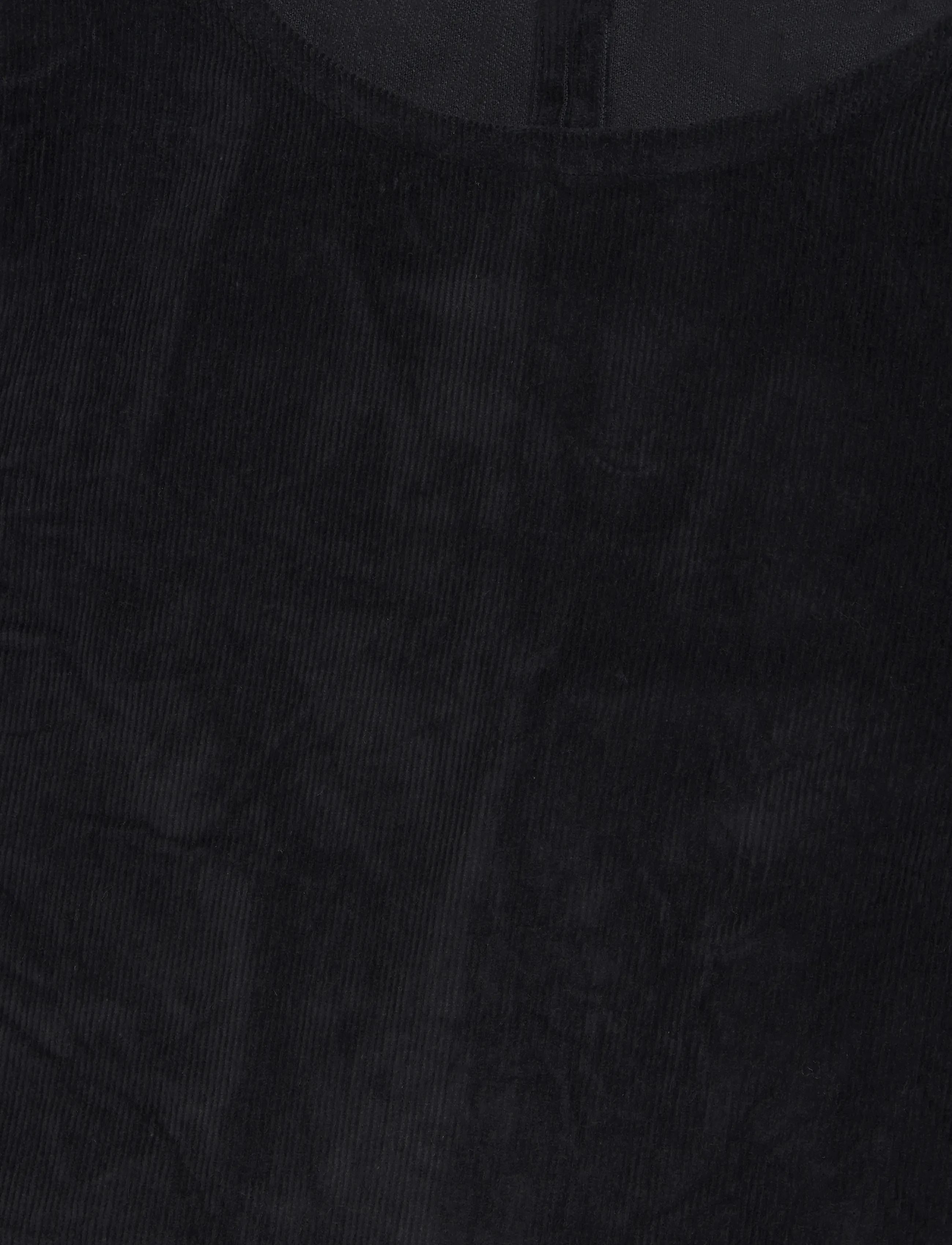 Lollys Laundry - CarlaLL Short Dress - korte kjoler - dark blue - 2