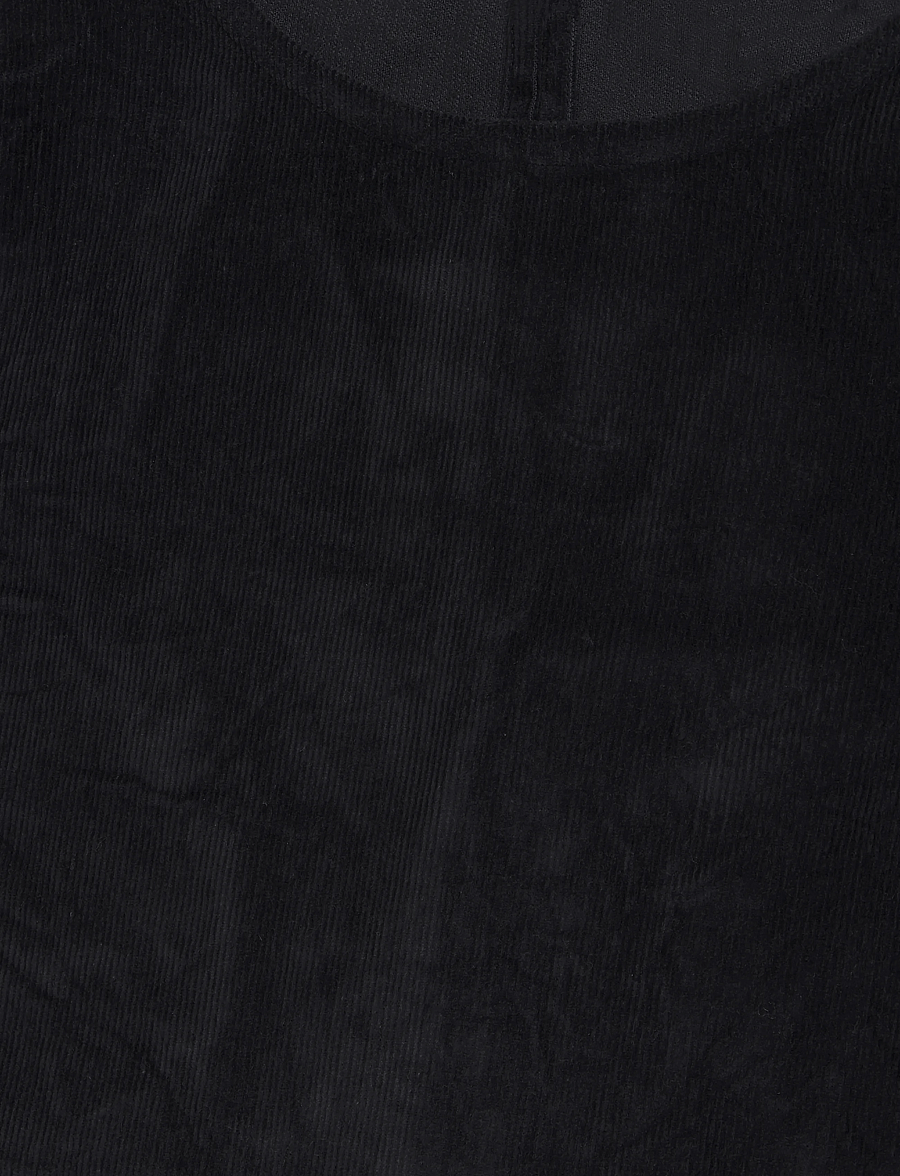 Lollys Laundry - CarlaLL Short Dress - kurze kleider - dark blue - 2