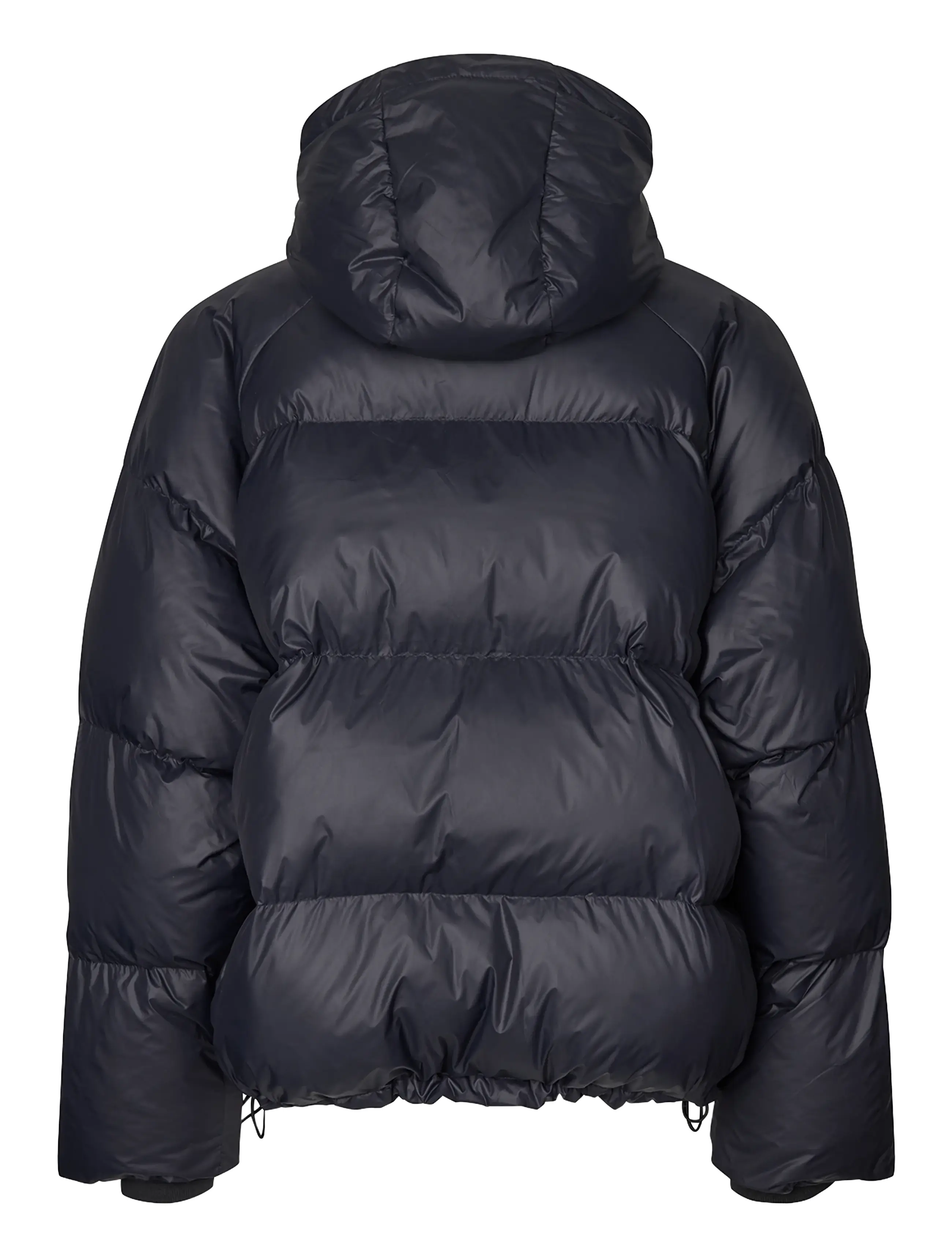 Lollys Laundry - ShelbyLL Jacket LS - dark navy - 2