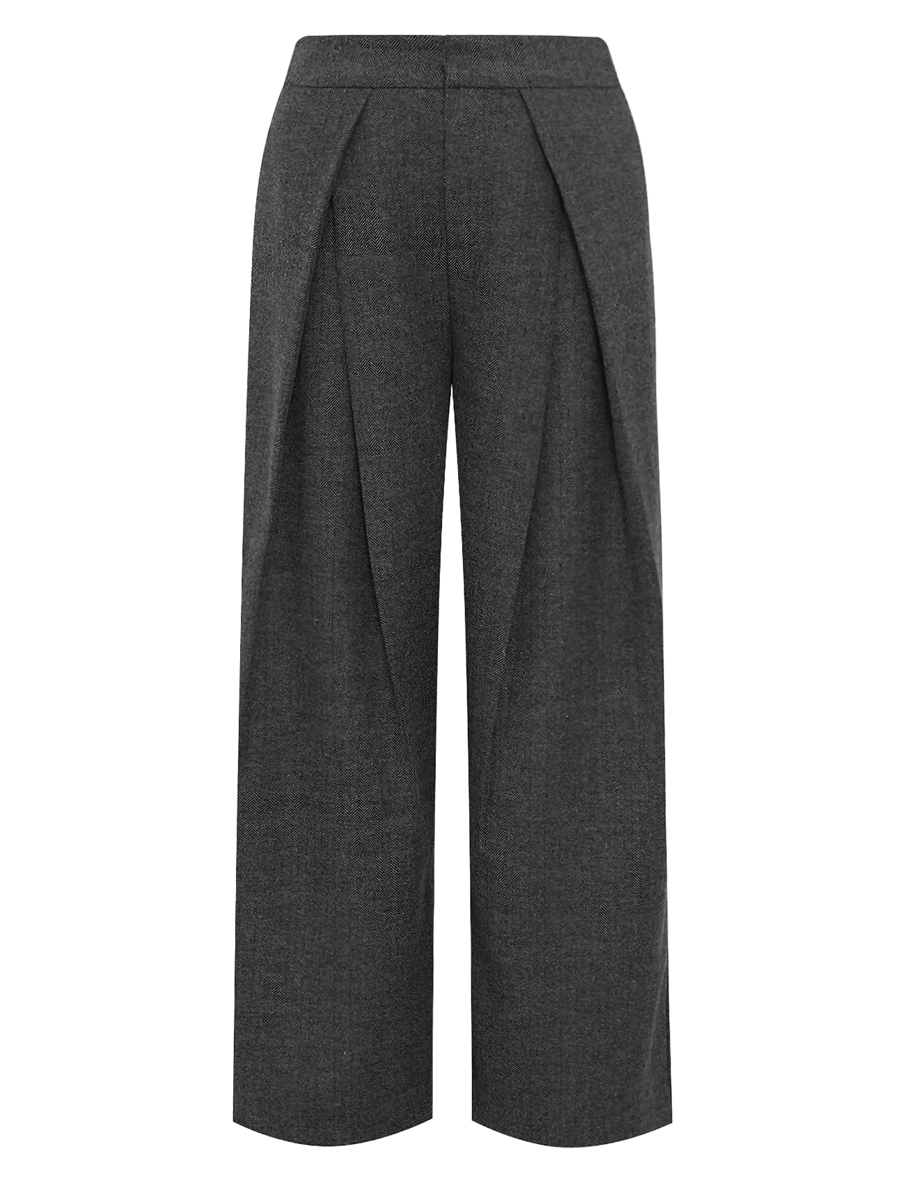 Lollys Laundry - Zolall Pants -