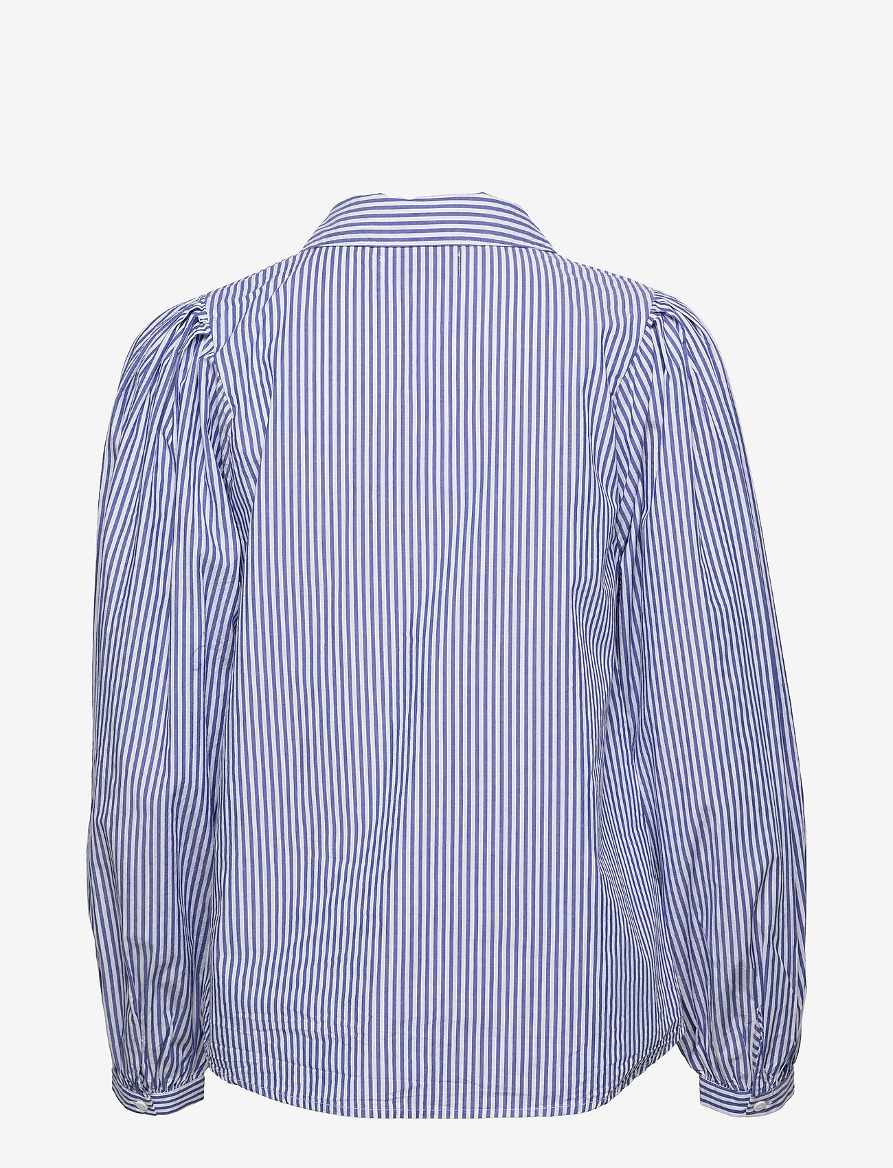 Lollys Laundry - Twilight Shirt - 80 stripe - 1