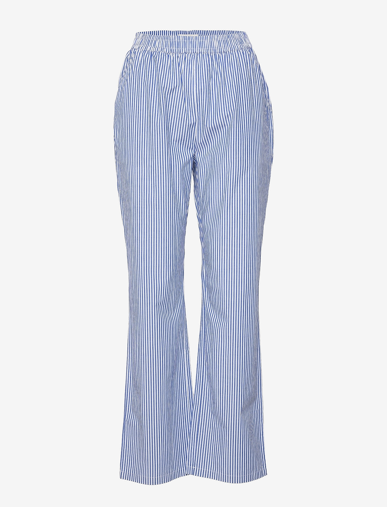 Udgået Ted Pants