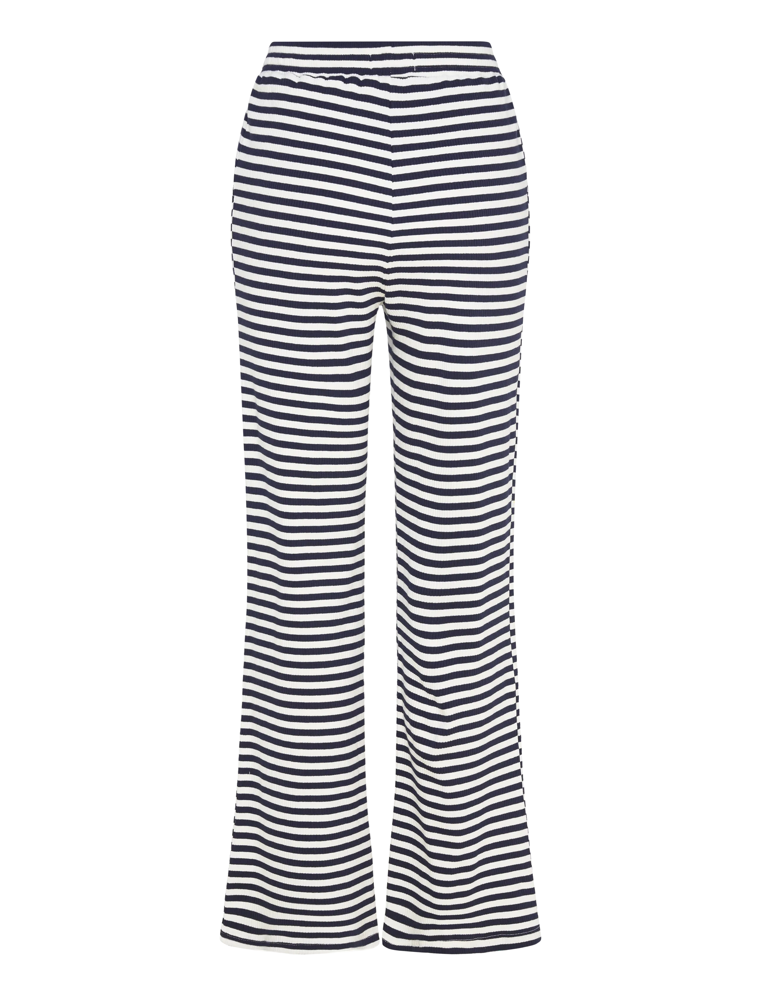 Lollys Laundry - RitaLL Pant - sievietēm - navy - 1