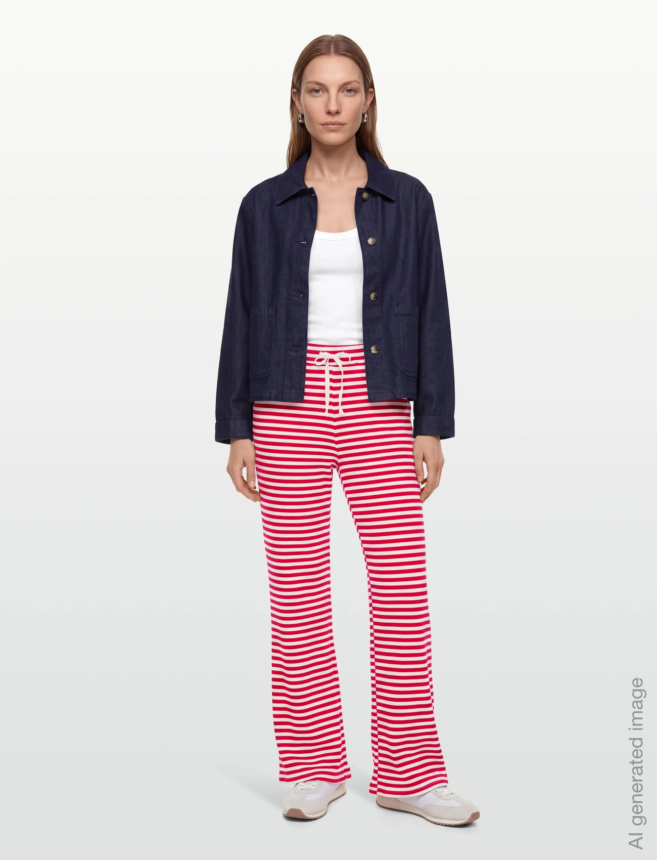 RitaLL Pant