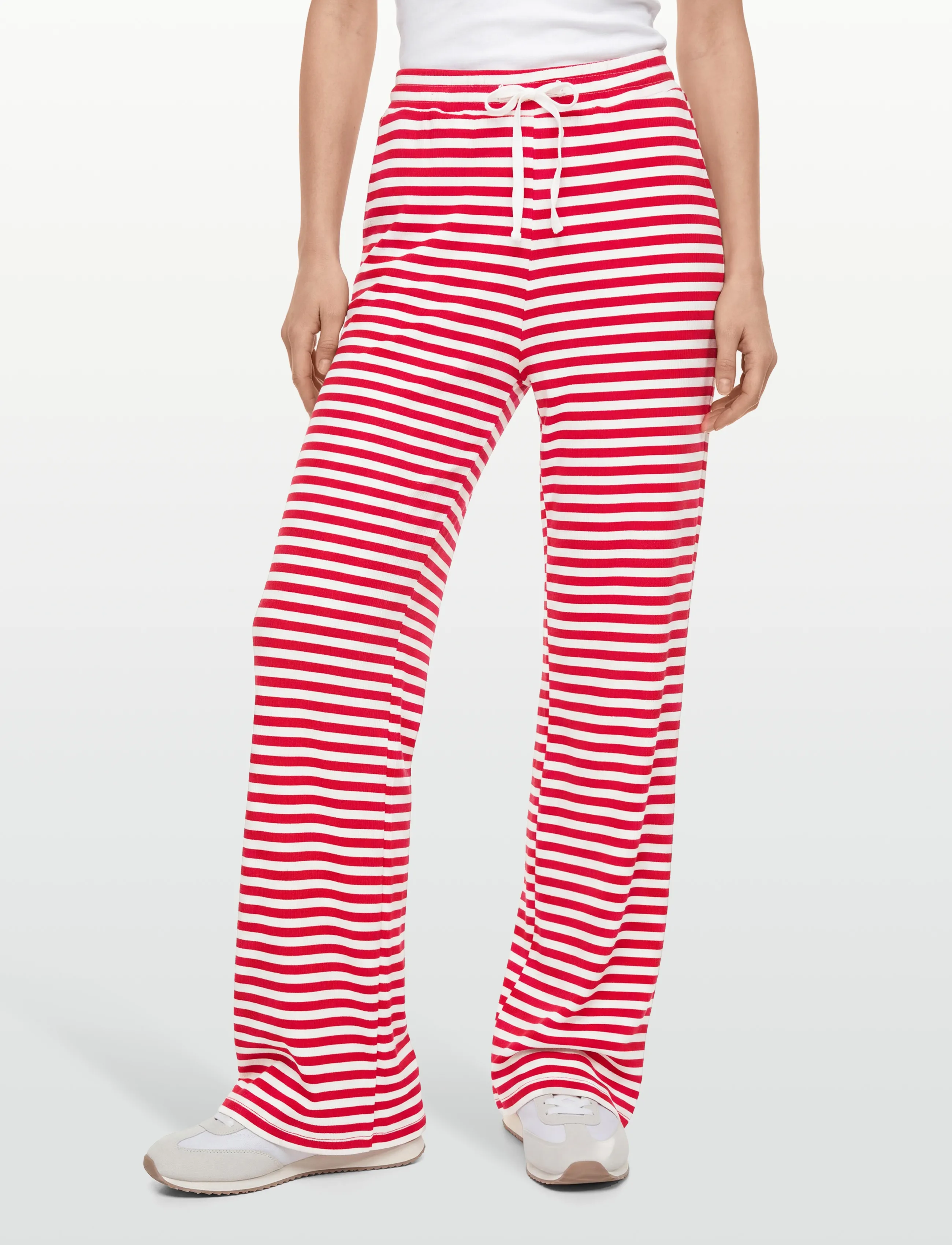 Ritall Pant 2