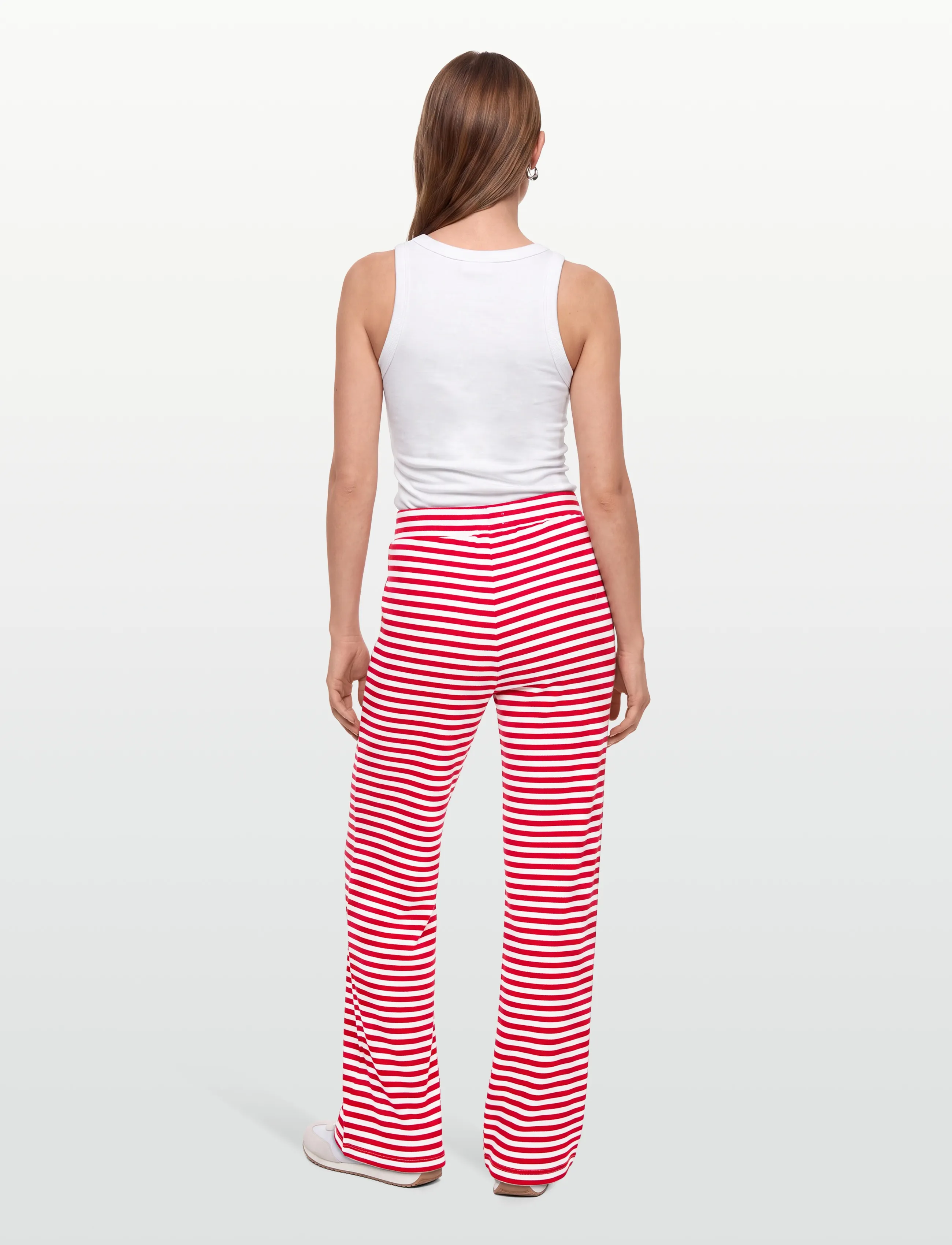 Ritall Pant 3