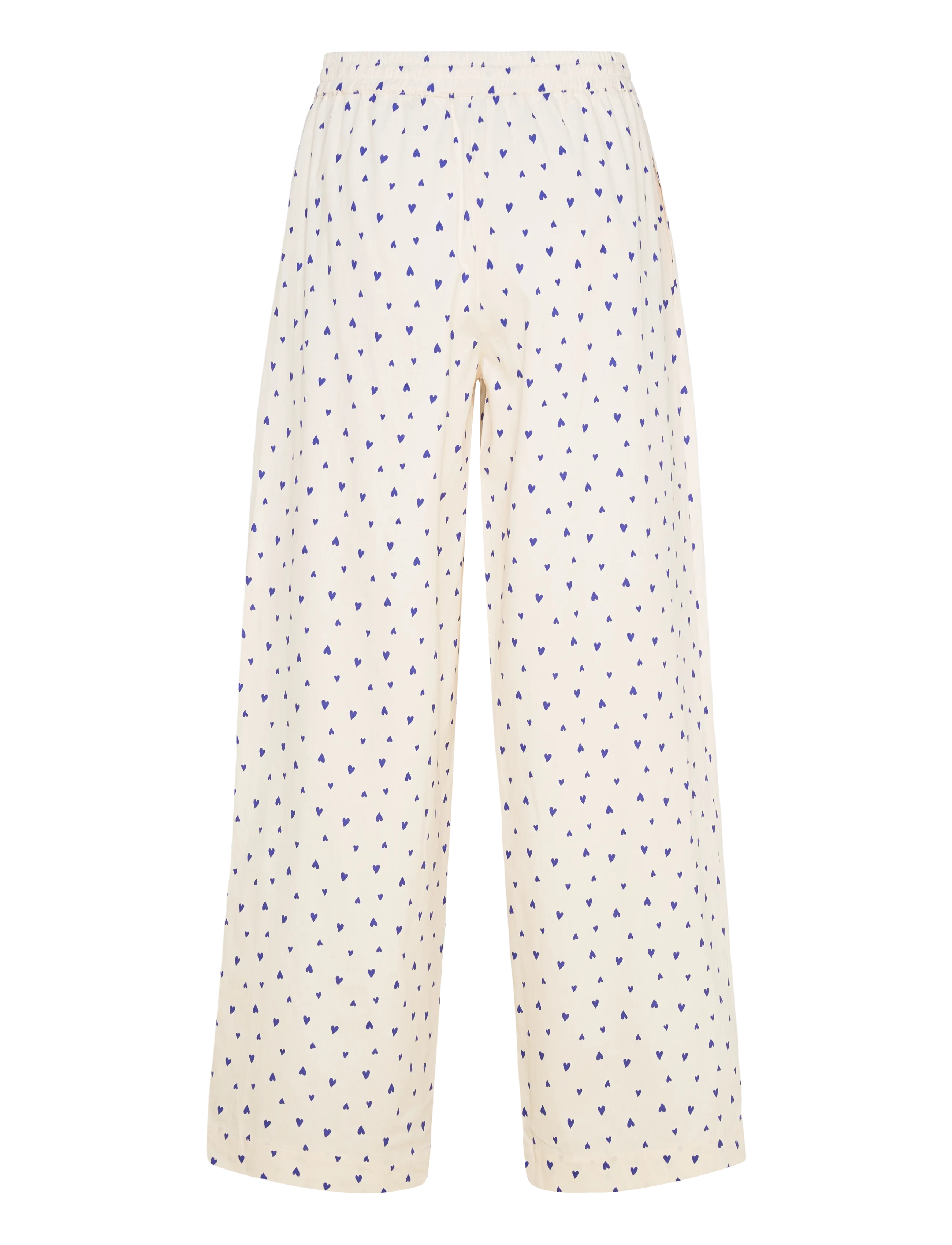 Ritall Pant 2