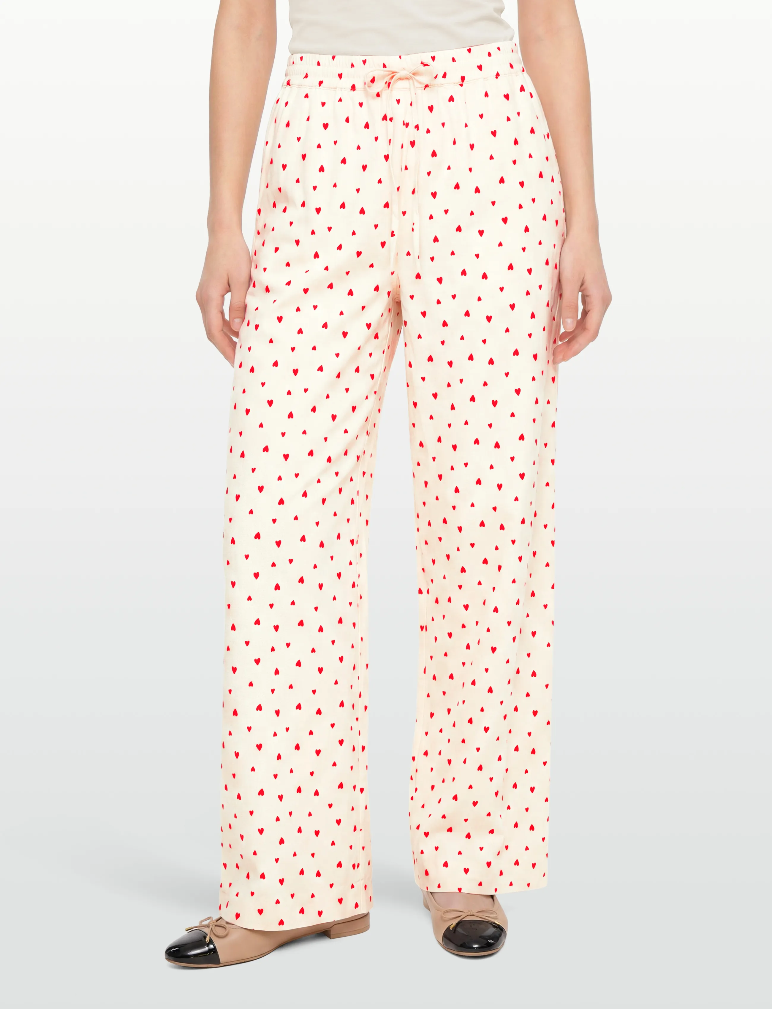Ritall Pant 2