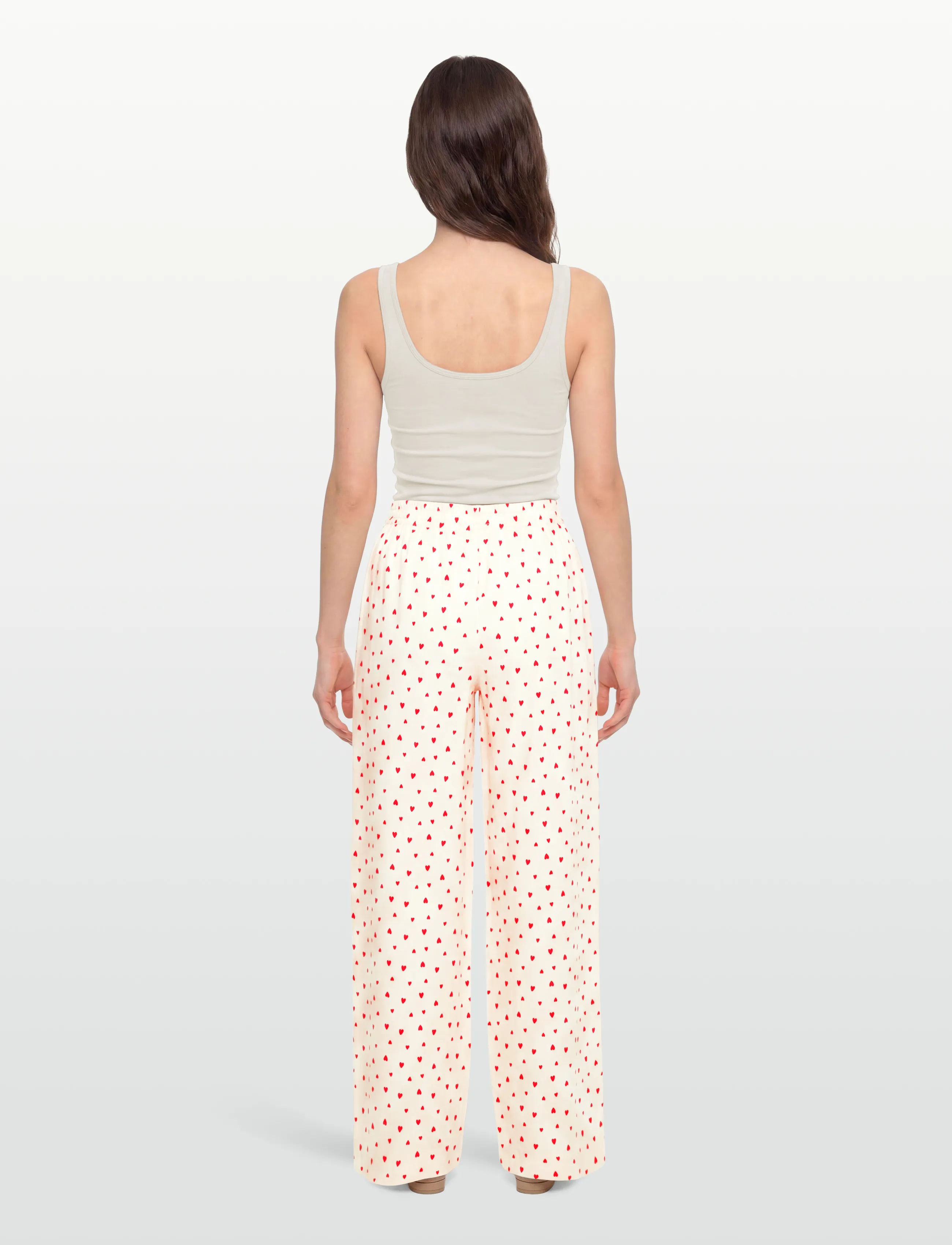 Ritall Pant 3