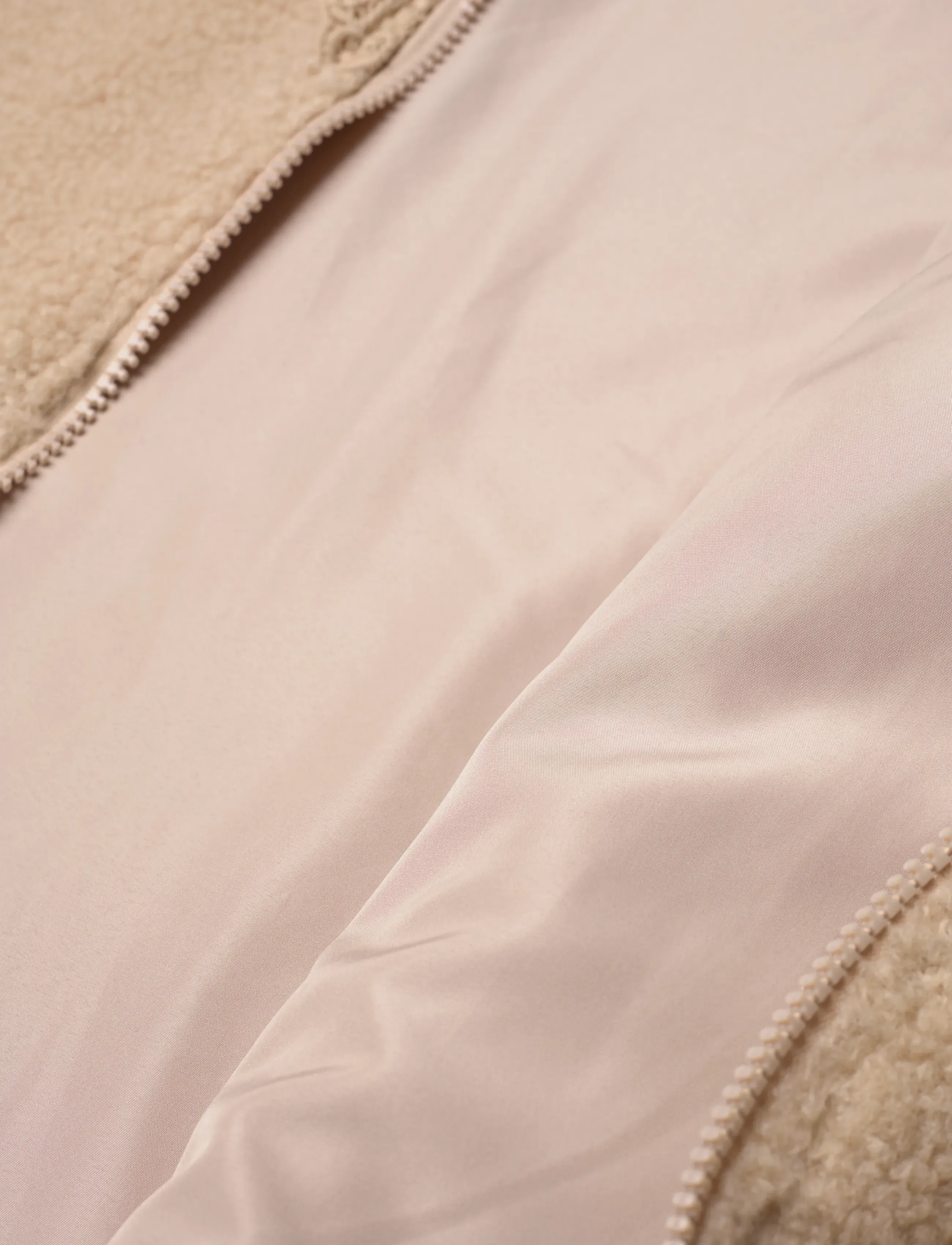 Lollys Laundry - FalLL Jacket LS - 02 creme - 4