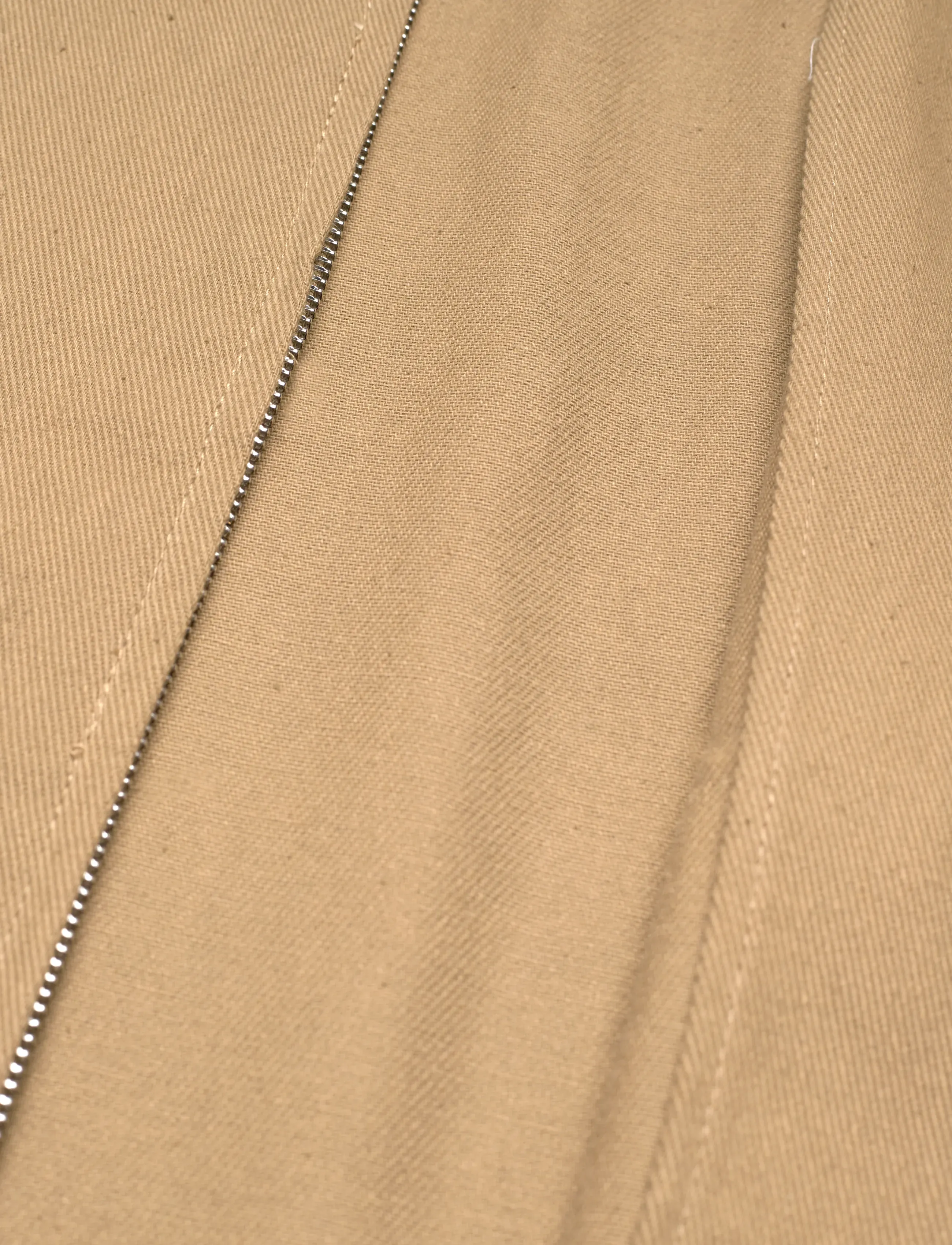 Lollys Laundry - MiklaLL Jacket LS - lette jakker - army - 4