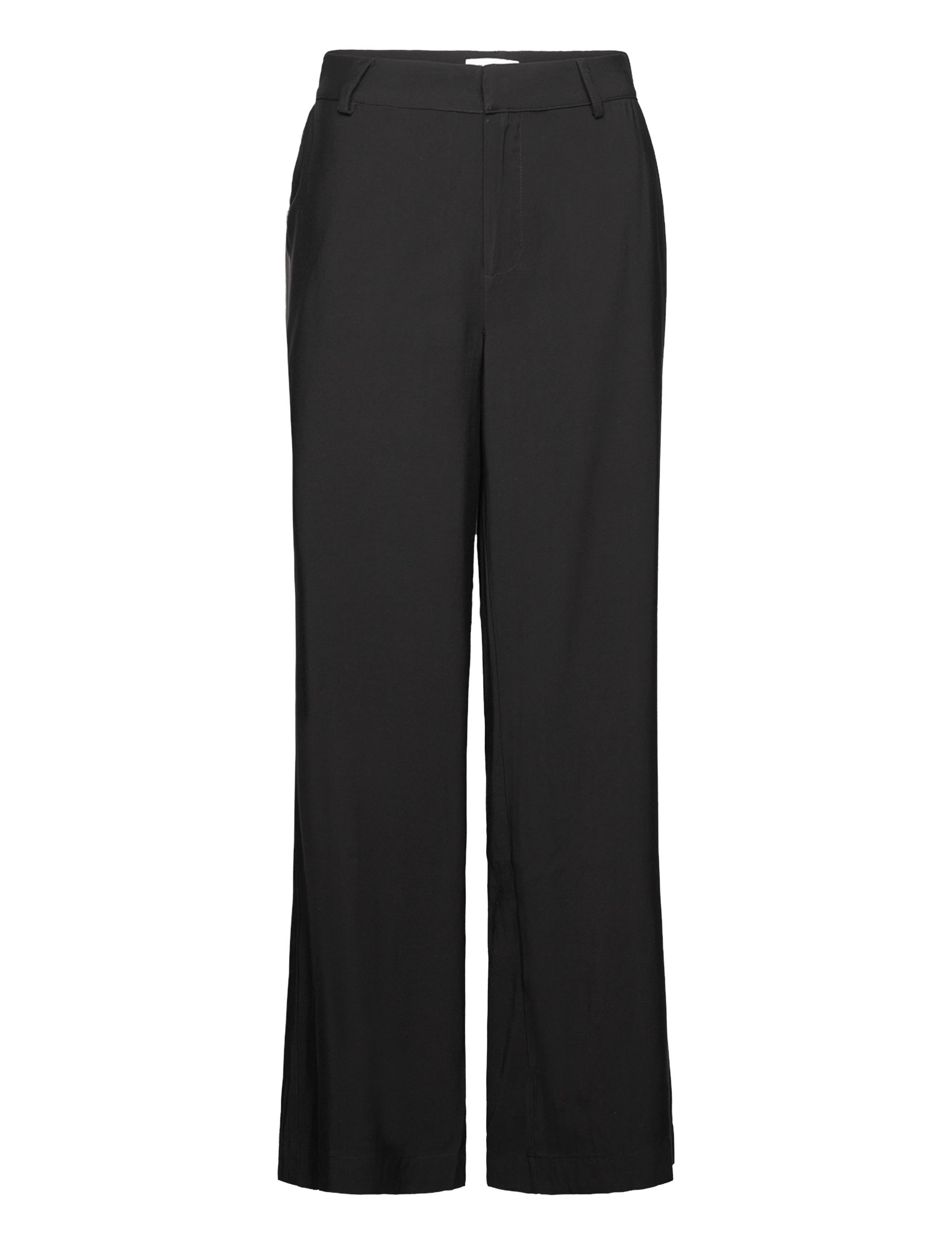Lollys Laundry Lollys Laundry Leo Pants - Black - S