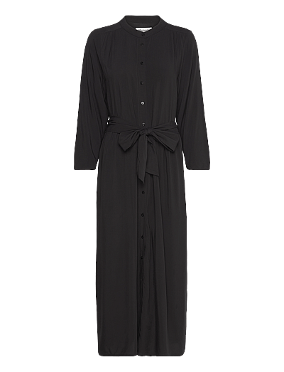 Harperll Maxi Dress 3/4 - Maxikjoler