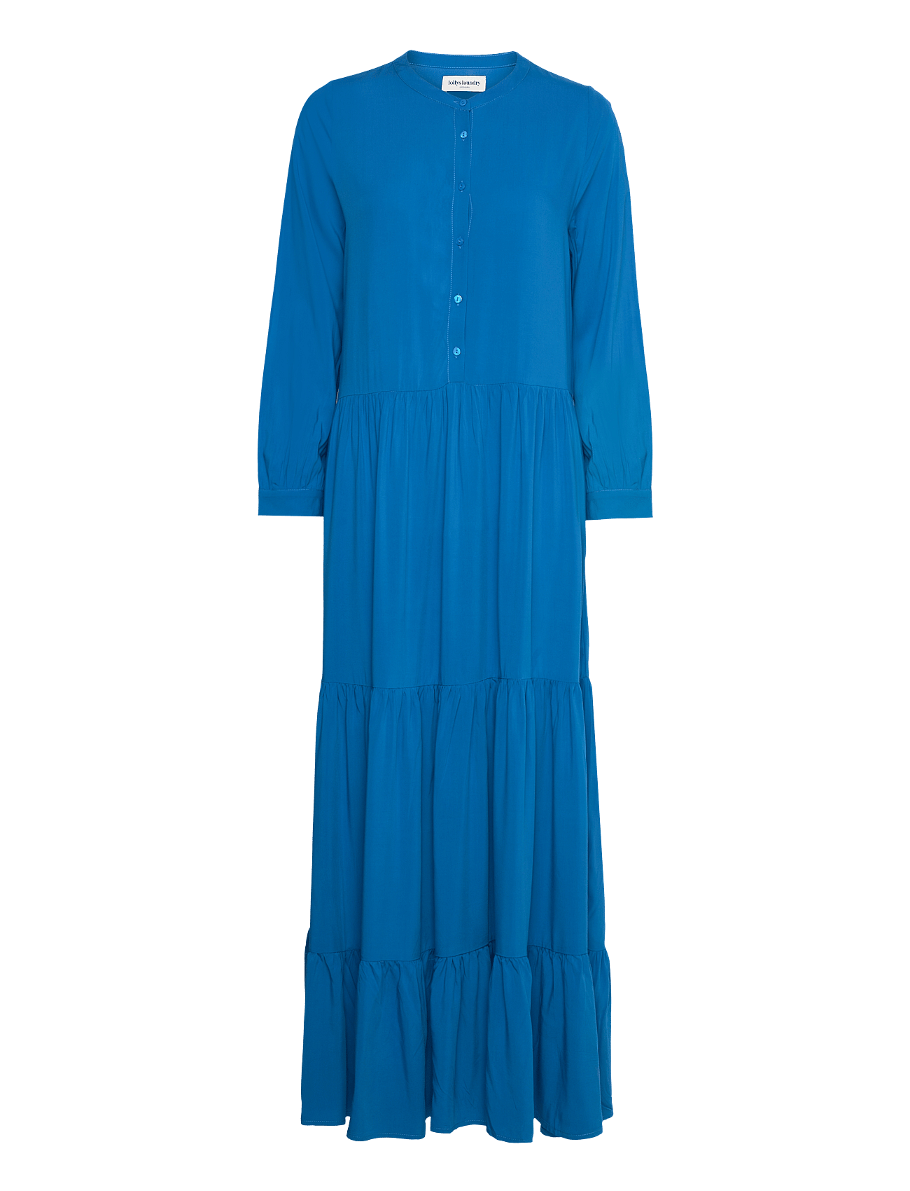 Lollys Laundry - Neell Maxi Dress