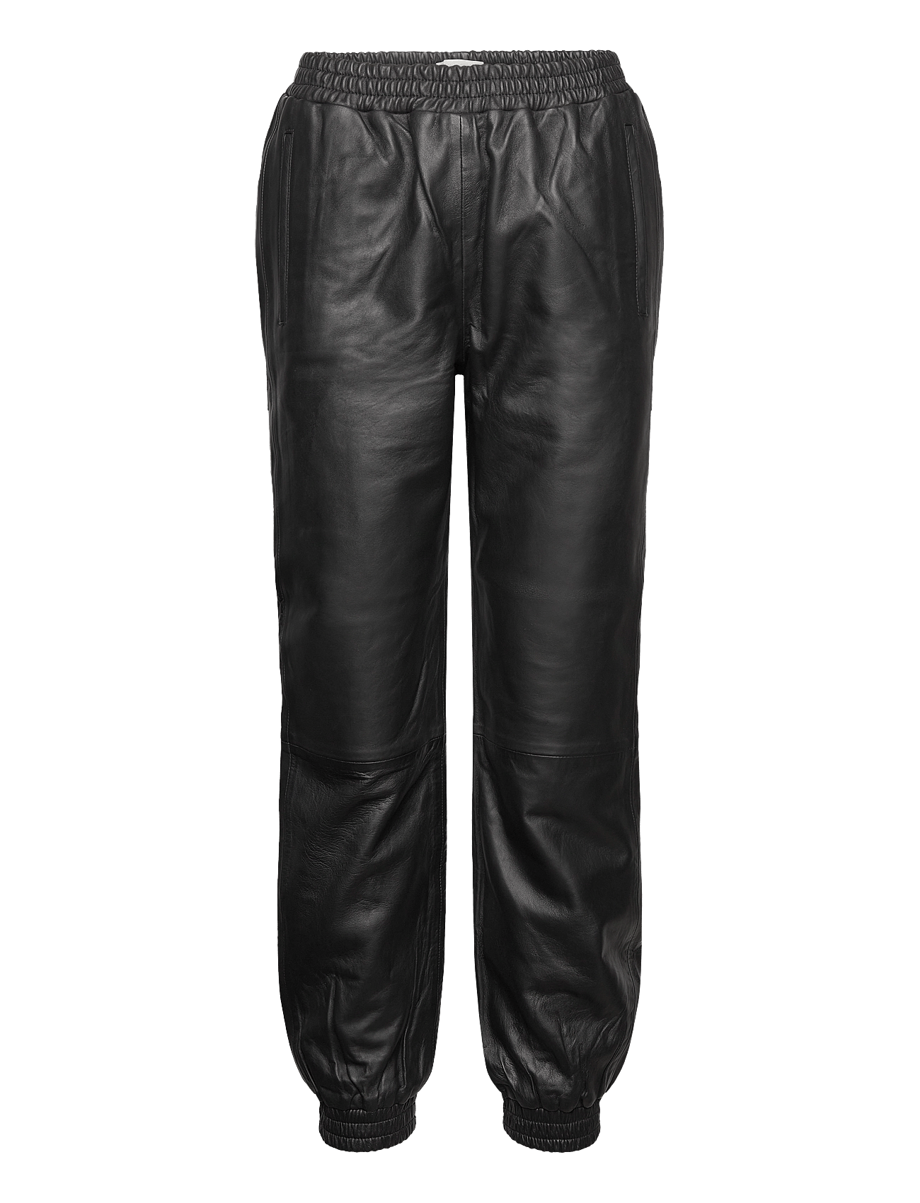 Lollys Laundry - Mona Leather Pants