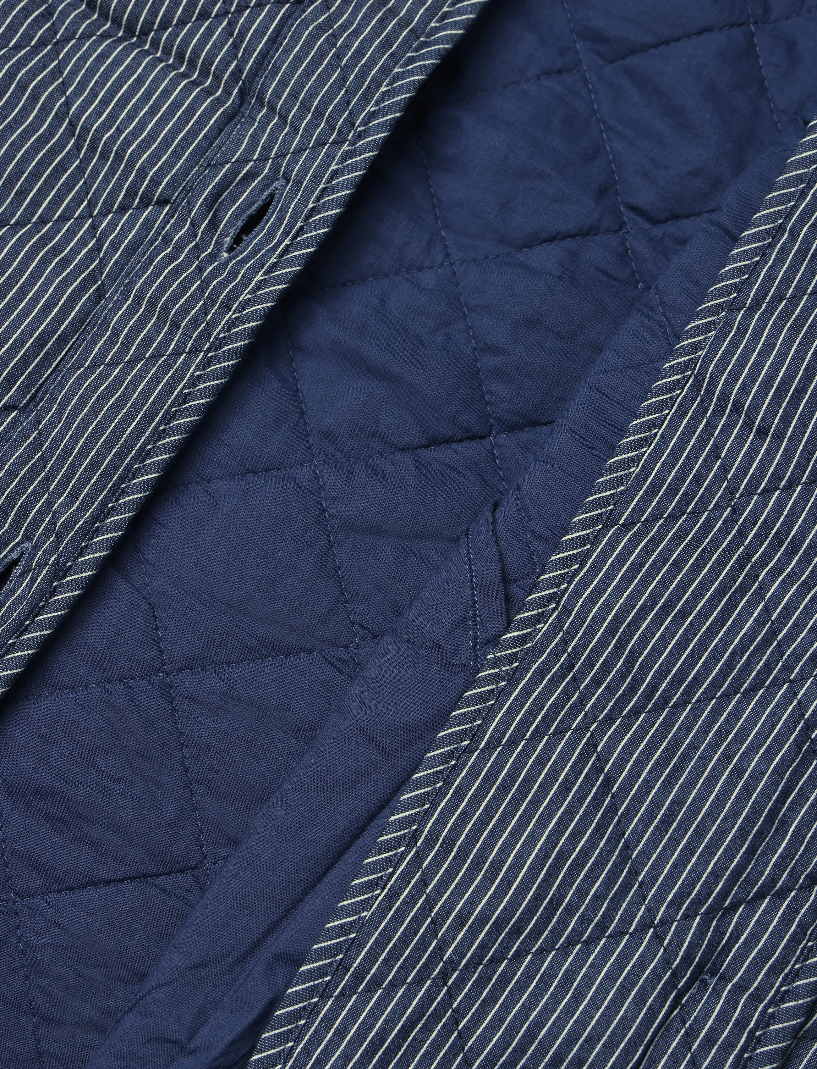 Lollys Laundry - ViolaLL Jacket LS - dark blue - 4
