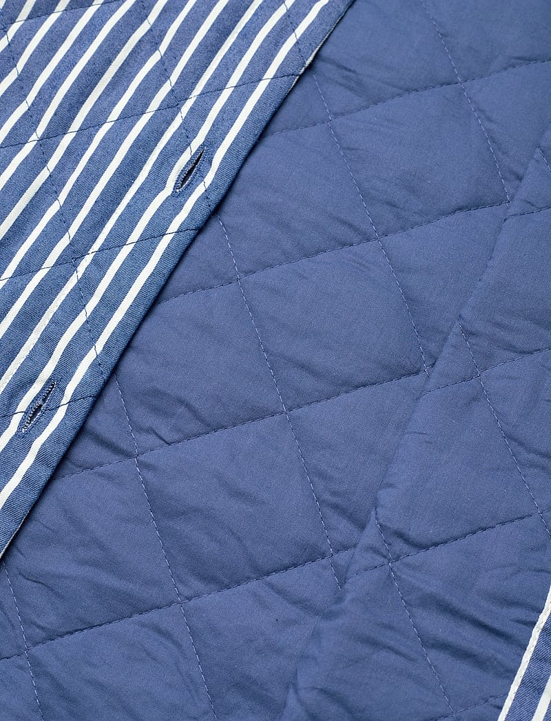 Lollys Laundry - EmiliaLL Jacket LS - frühlingsjacken - stripe - 4