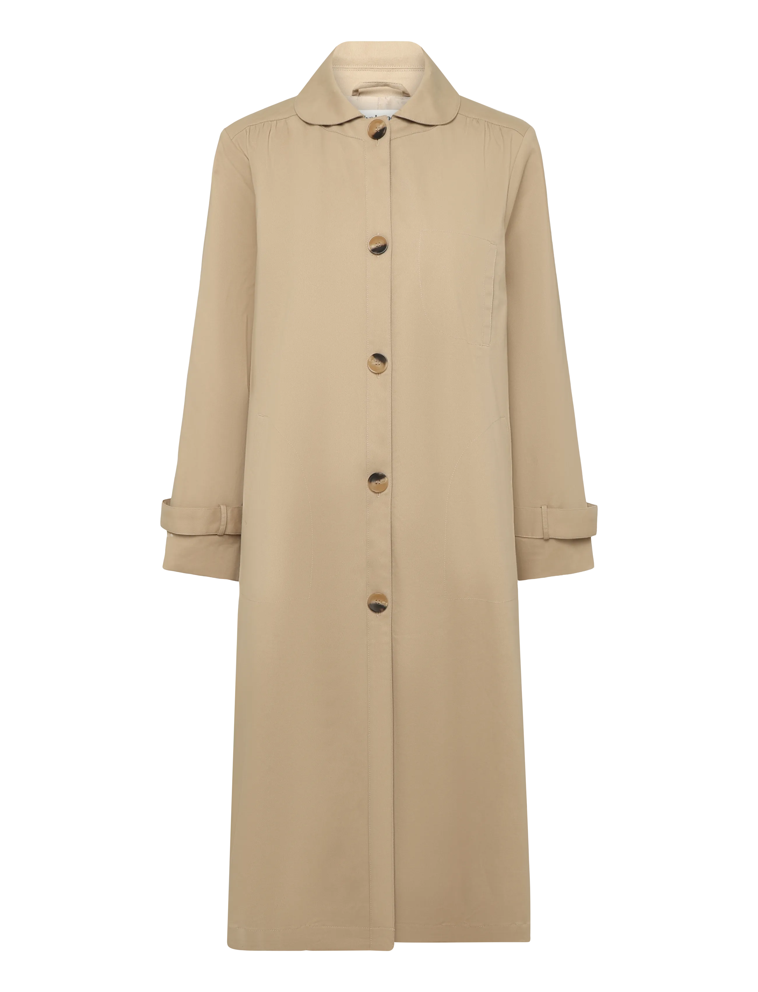 Lollys Laundry - Mikalall Jacket Ls