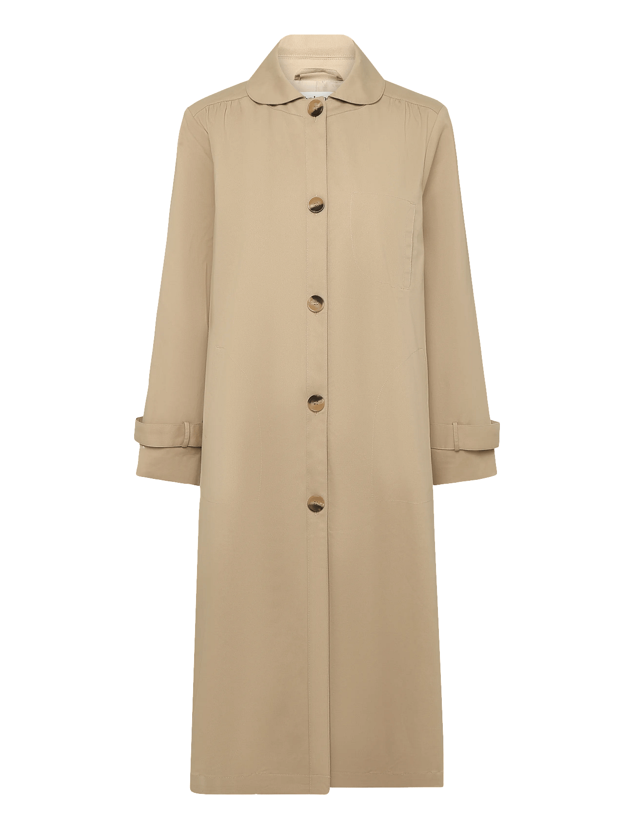 Lollys Laundry - Mikalall Jacket Ls
