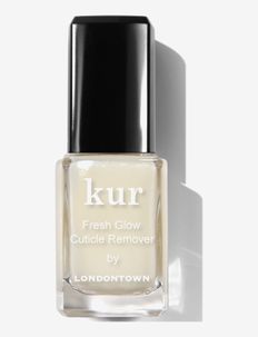 Fresh Glow Cuticle Remover, LONDONTOWN