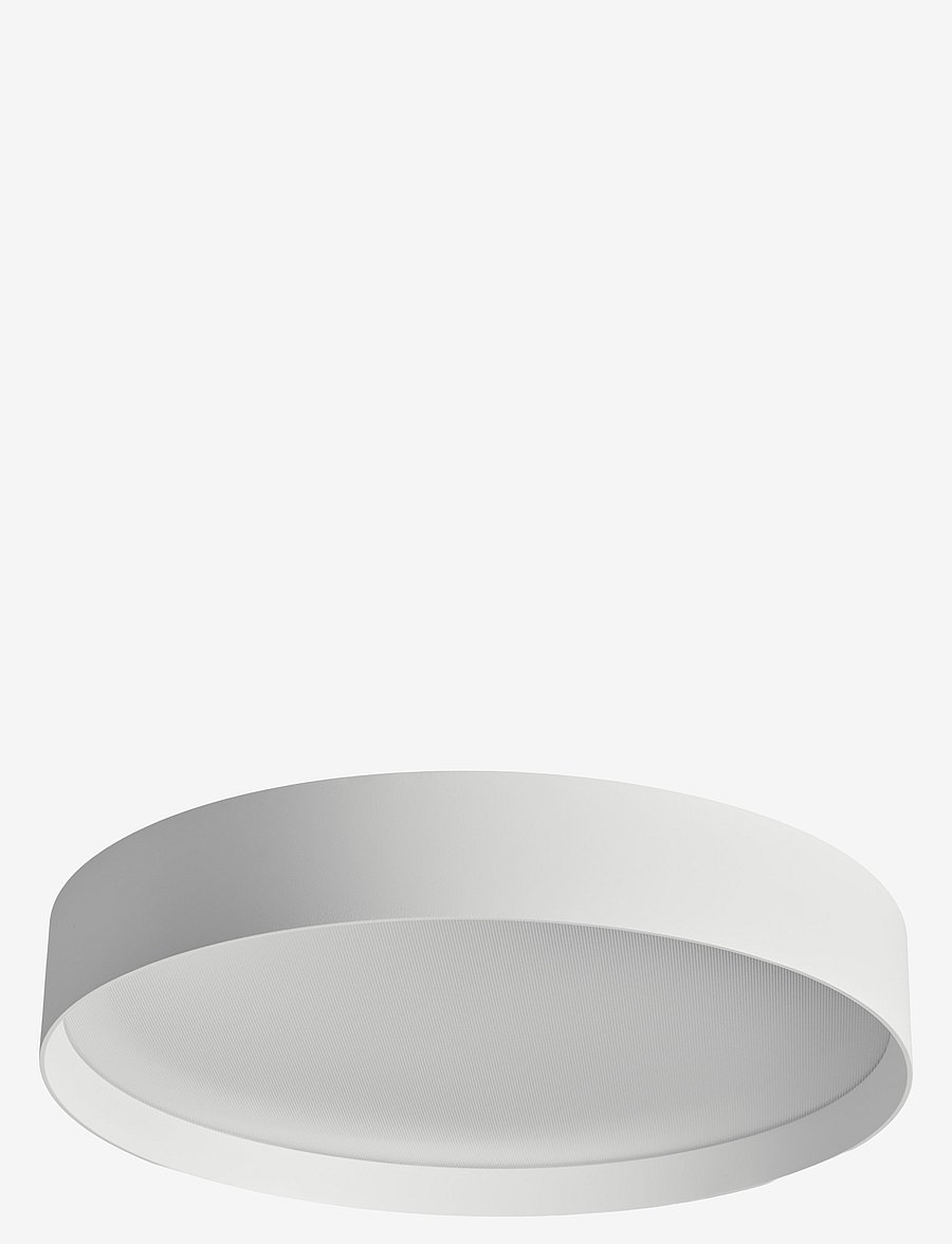 LOOM design - LUCIA 45 WHITE - plafoonid - white - 1