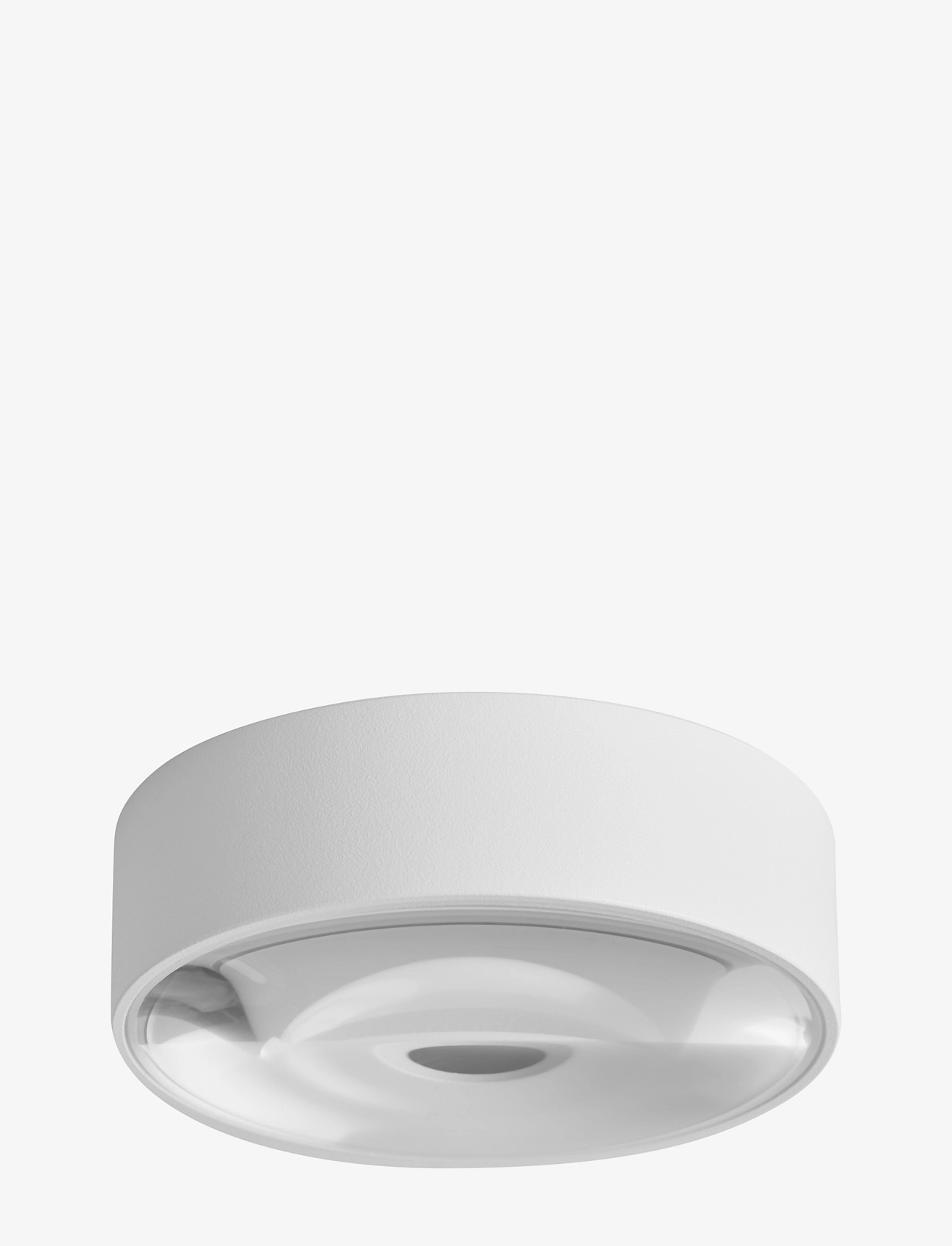 LOOM design Sif White, Spotlight, Hvid, Str: ONE SIZE