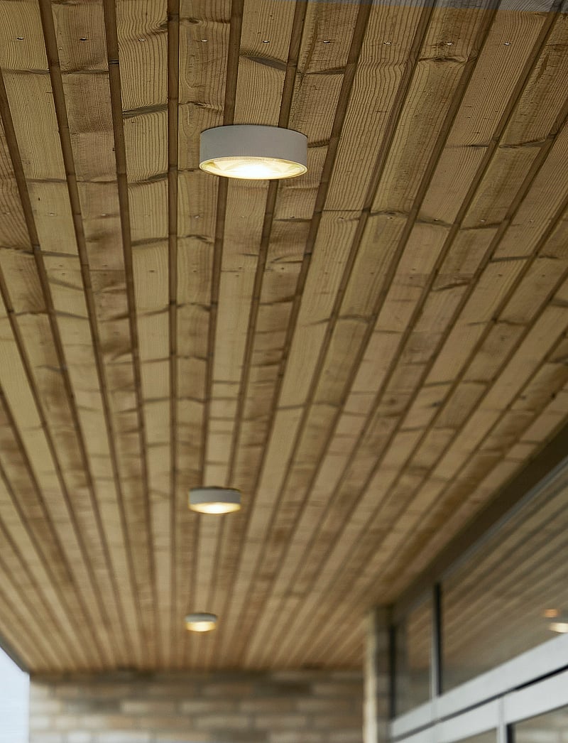 LOOM design - SIF WHITE - oświetlenie punktowe - white - 2