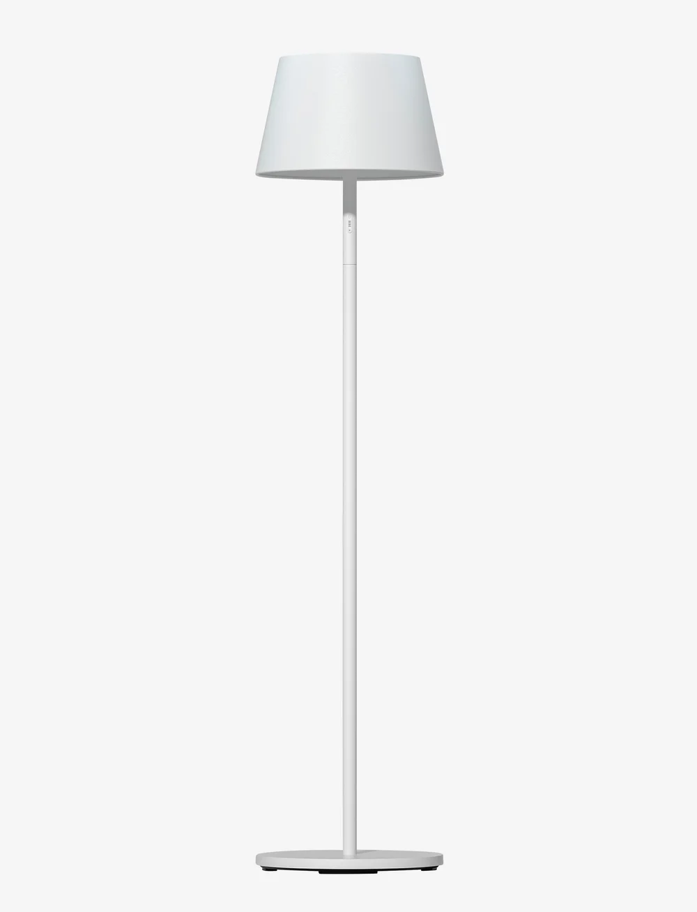 Best deals hot sale on floor lamps