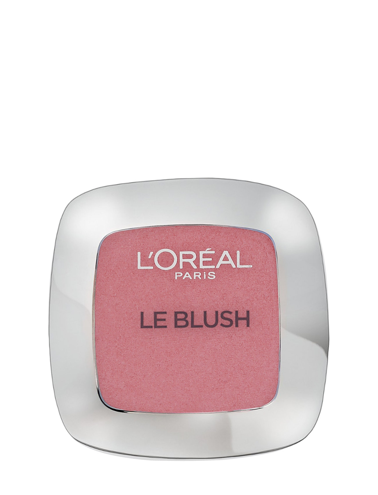 L'Oréal Paris L'oréal Paris True Match Blush 145 Rosewood - - 32G 1