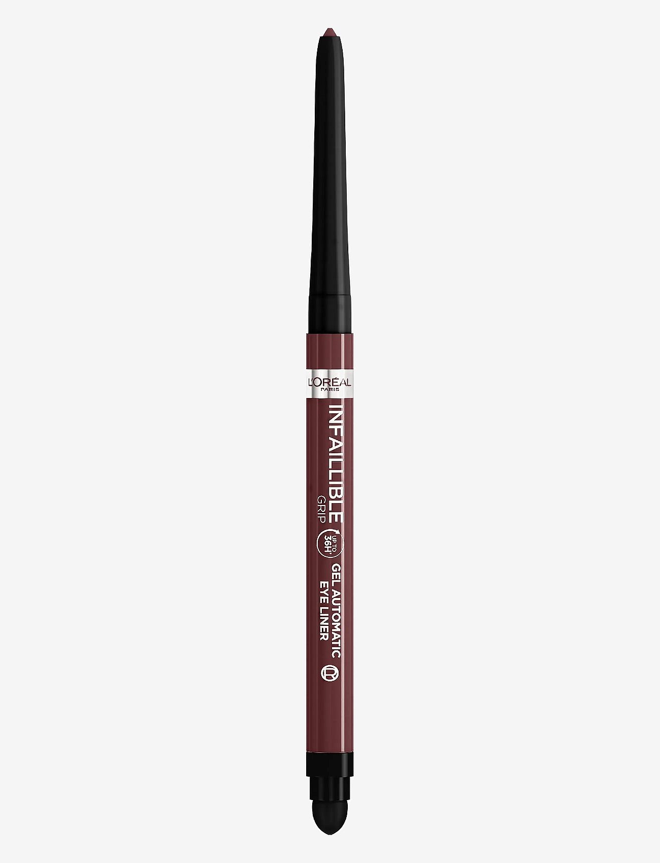L`Oréal Paris - L`oréal Paris Infaillible