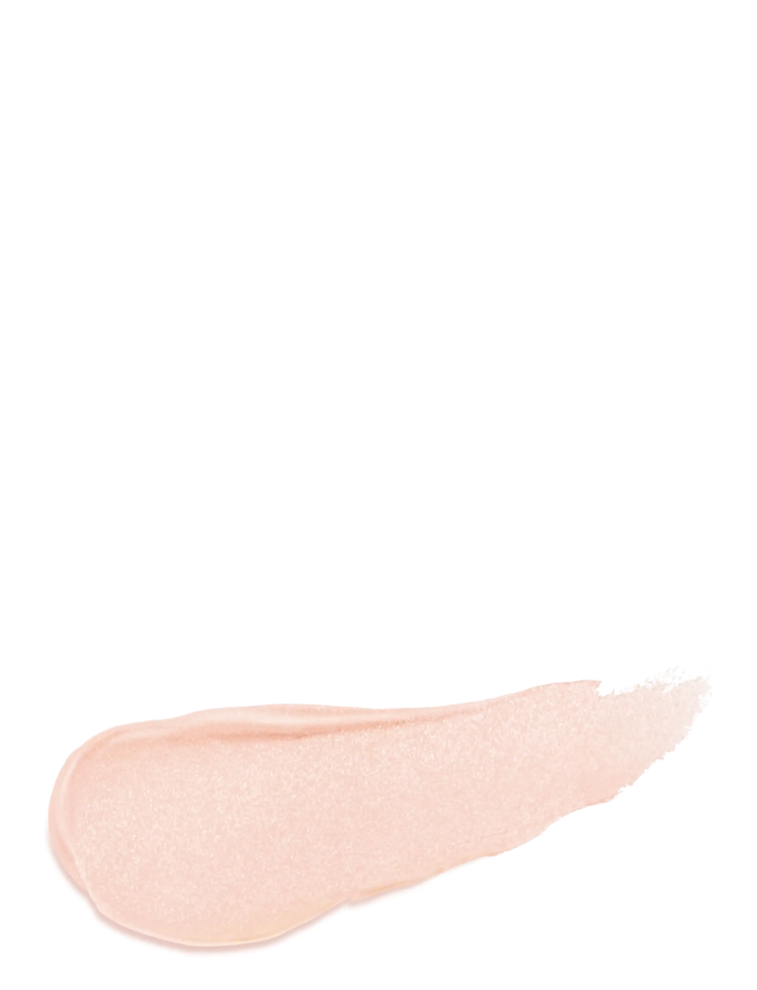 L'Oréal Paris - L'Oréal Paris Paradise Le Shadow Stick ögonskuggsstift 115 Twinkly Rose 1,4 g - makeup - twinkly rose - 1
