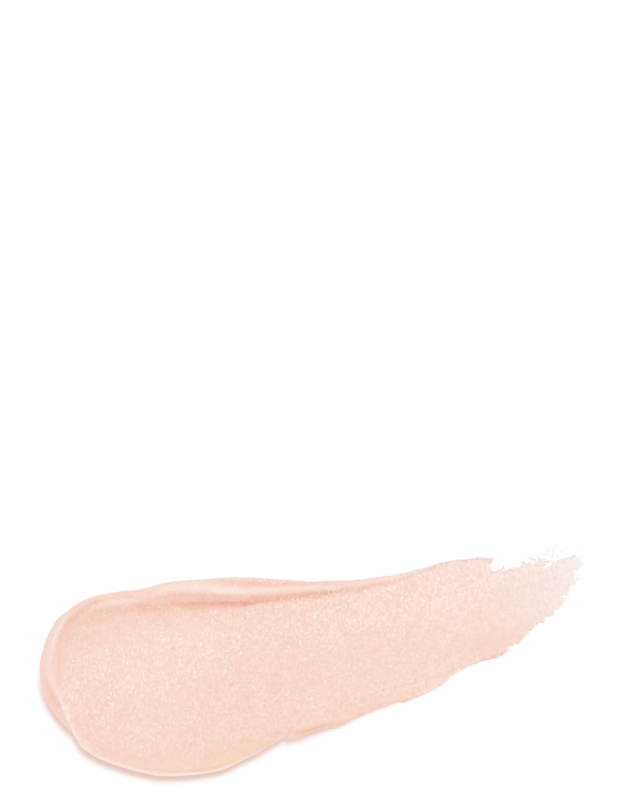 L'Oréal Paris - L'Oréal Paris Paradise Le Shadow Stick ögonskuggsstift 115 Twinkly Rose 1,4 g - makeup - twinkly rose - 1