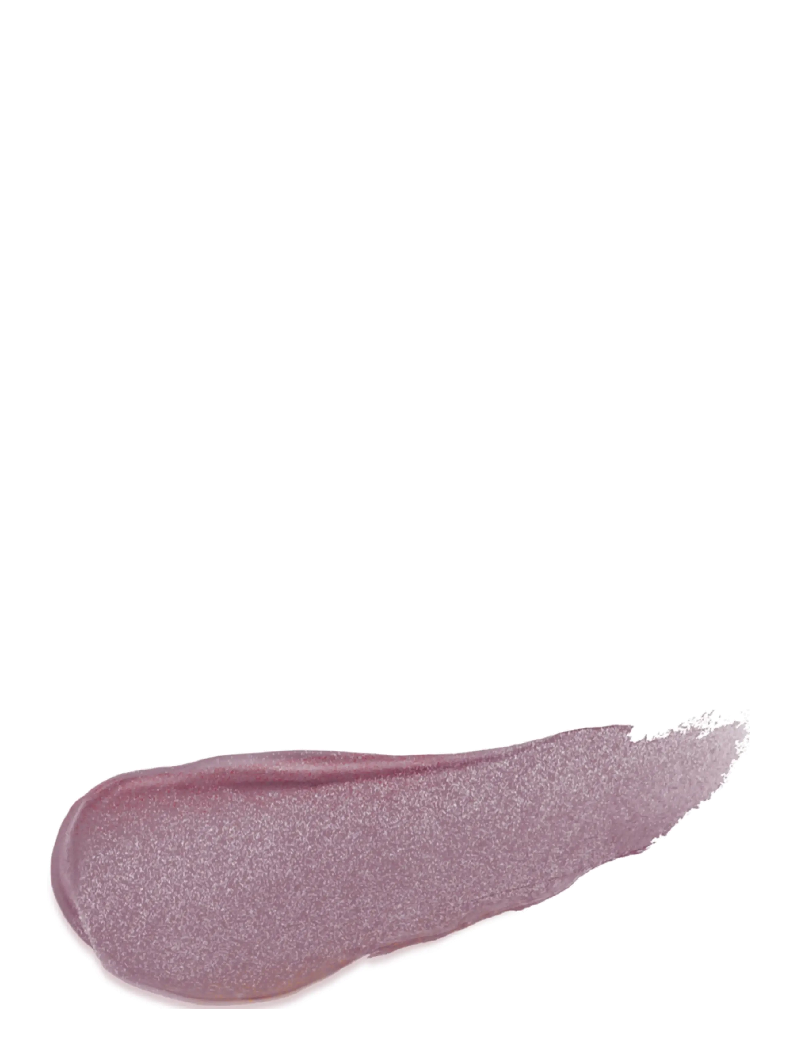 L'Oréal Paris - L'Oréal Paris Paradise Le Shadow Stick ögonskuggsstift 120 Magnetic Mauve 1,4 g - makeup - magnetic mauve - 1
