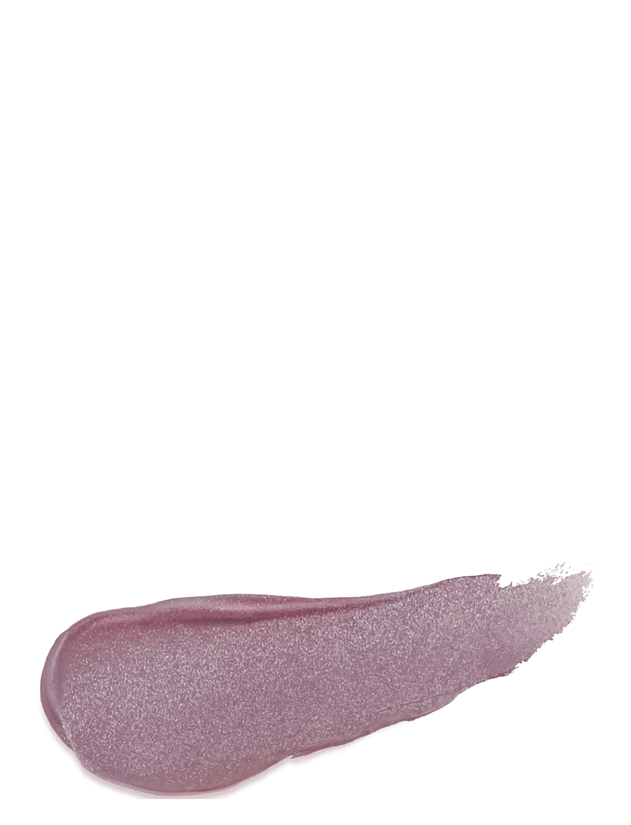 L'Oréal Paris - L'Oréal Paris Paradise Le Shadow Stick ögonskuggsstift 120 Magnetic Mauve 1,4 g - magnetic mauve - 1