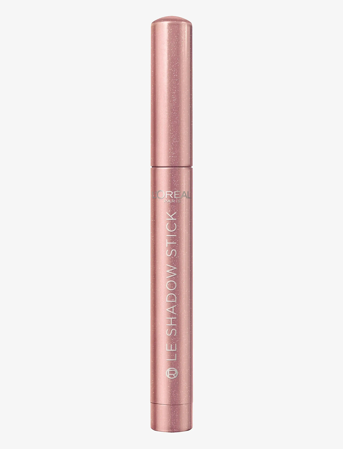 L'Oréal Paris - L'Oréal Paris Paradise Le Shadow Stick ögonskuggsstift 120 Magnetic Mauve 1,4 g - makeup - magnetic mauve - 2
