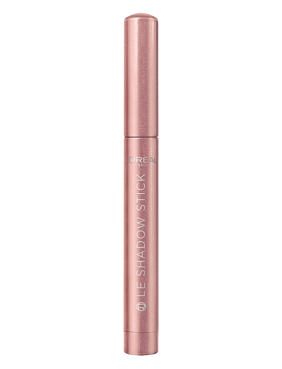 L'Oréal Paris - L'Oréal Paris Paradise Le Shadow Stick ögonskuggsstift 120 Magnetic Mauve 1,4 g - magnetic mauve - 2