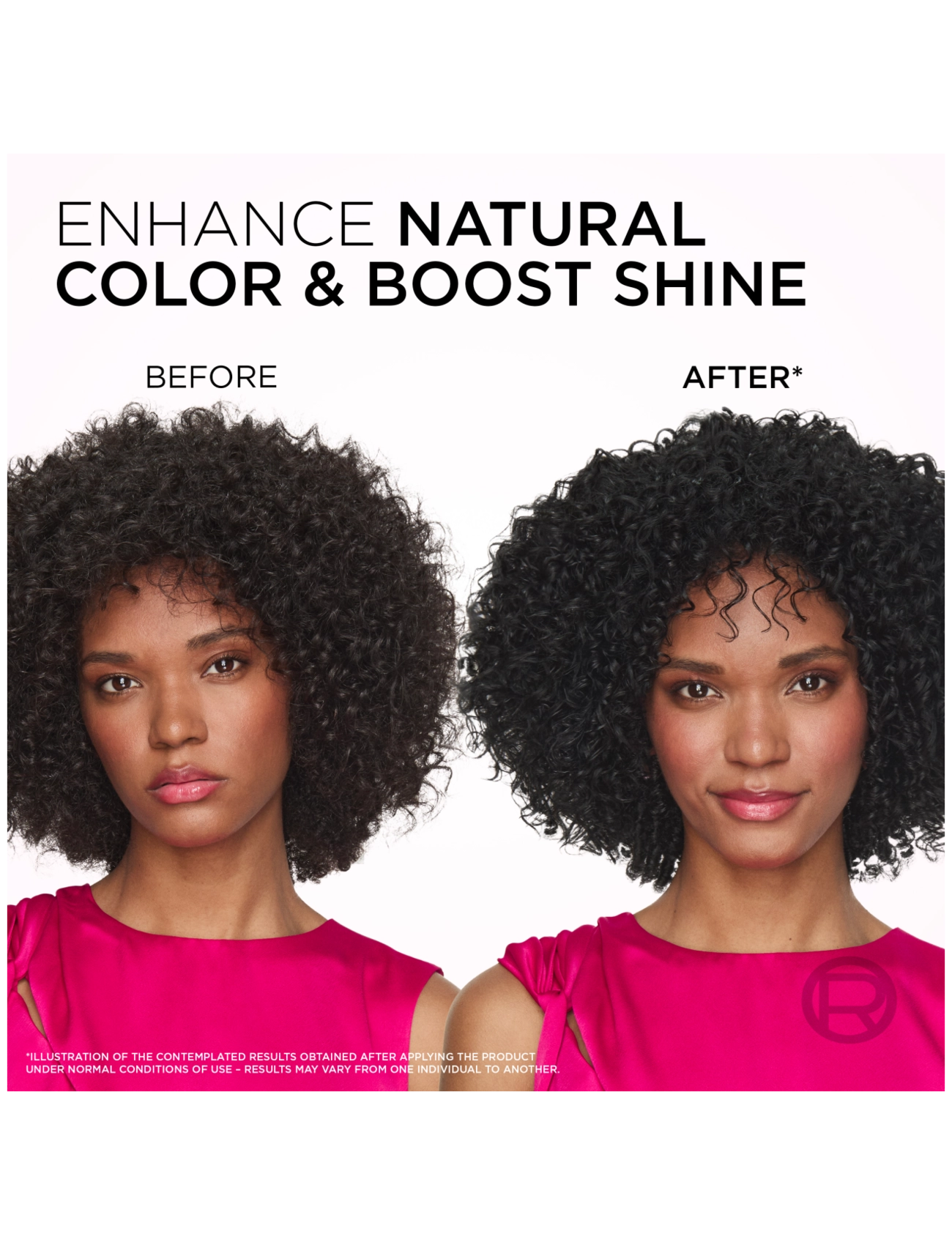 L'Oréal Paris - L'Oréal Paris Casting Crème Gloss Semi-permanent hårfärg för alla hårtyper 210 Blue Black - toning - blue black - 5