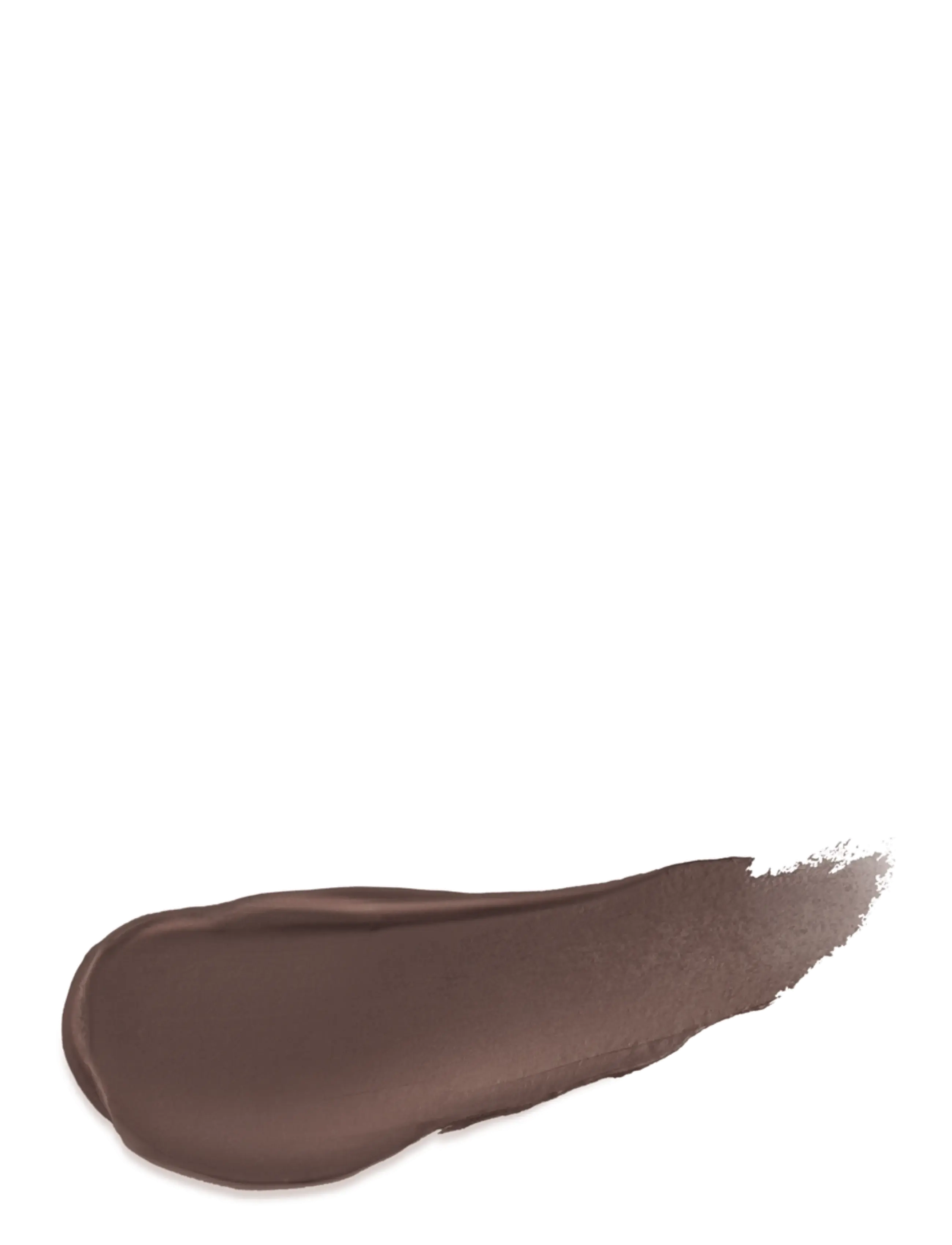 L'Oréal Paris - L'Oréal Paris Paradise Le Shadow Stick ögonskuggsstift 240 Brown Abyss 1,4 g - makeup - brown abyss - 1