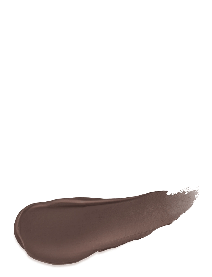 L'Oréal Paris - L'Oréal Paris Paradise Le Shadow Stick ögonskuggsstift 240 Brown Abyss 1,4 g - makeup - brown abyss - 1