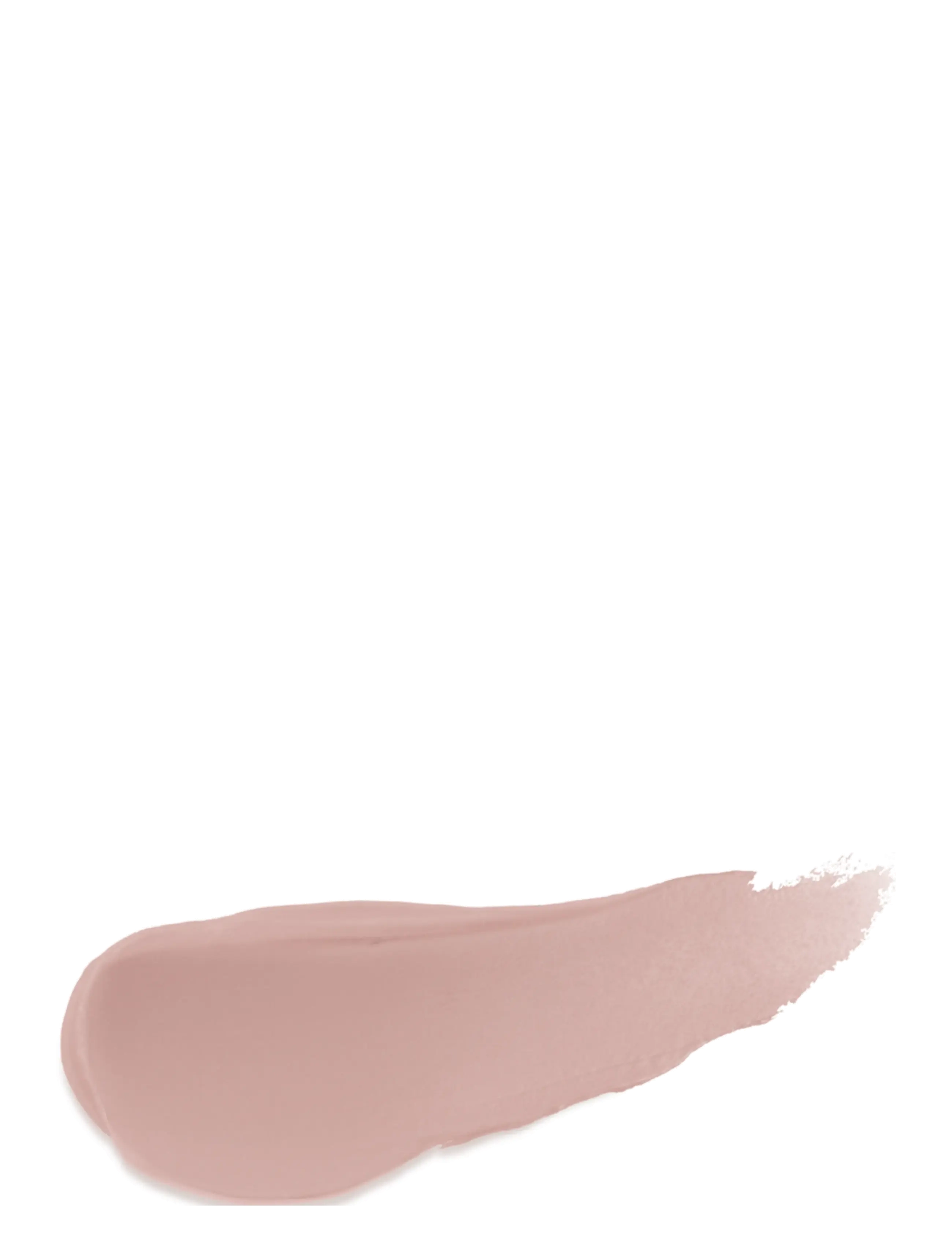L'Oréal Paris - L'Oréal Paris Paradise Le Shadow Stick ögonskuggsstift 245 Alluring Rose 1,4 g - makeup - alluring rose - 1
