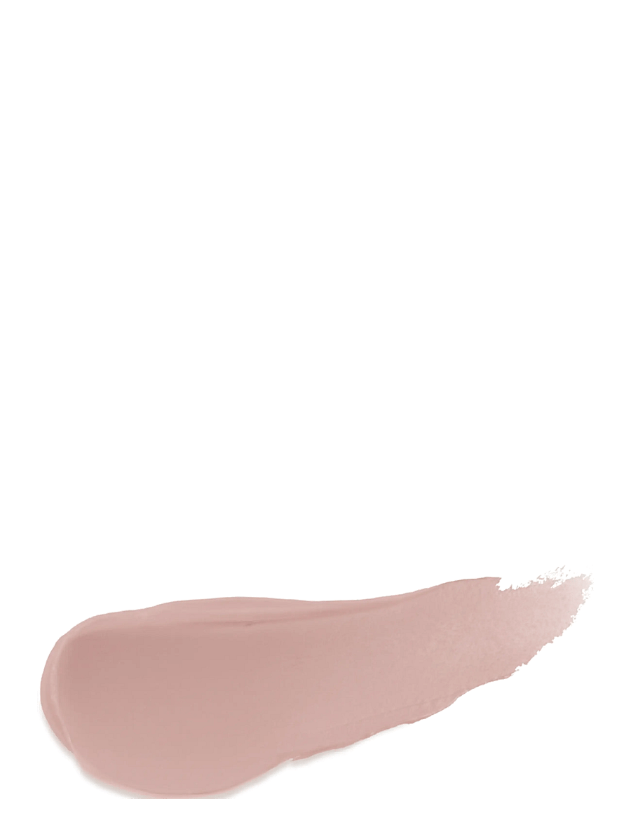 L'Oréal Paris - L'Oréal Paris Paradise Le Shadow Stick ögonskuggsstift 245 Alluring Rose 1,4 g - alluring rose - 1