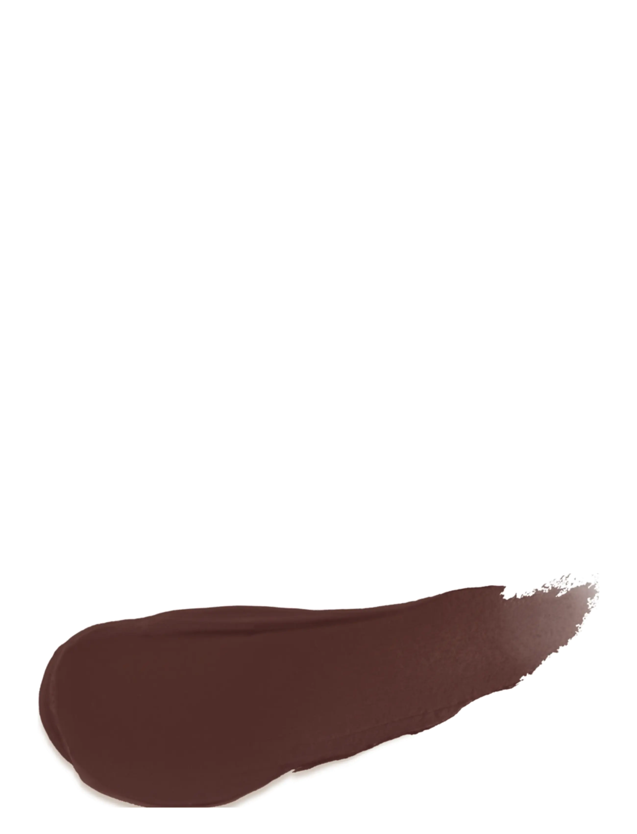 L'Oréal Paris - L'Oréal Paris Paradise Le Shadow Stick ögonskuggsstift 420 Brown Bliss 1,4 g - makeup - brown bliss - 1